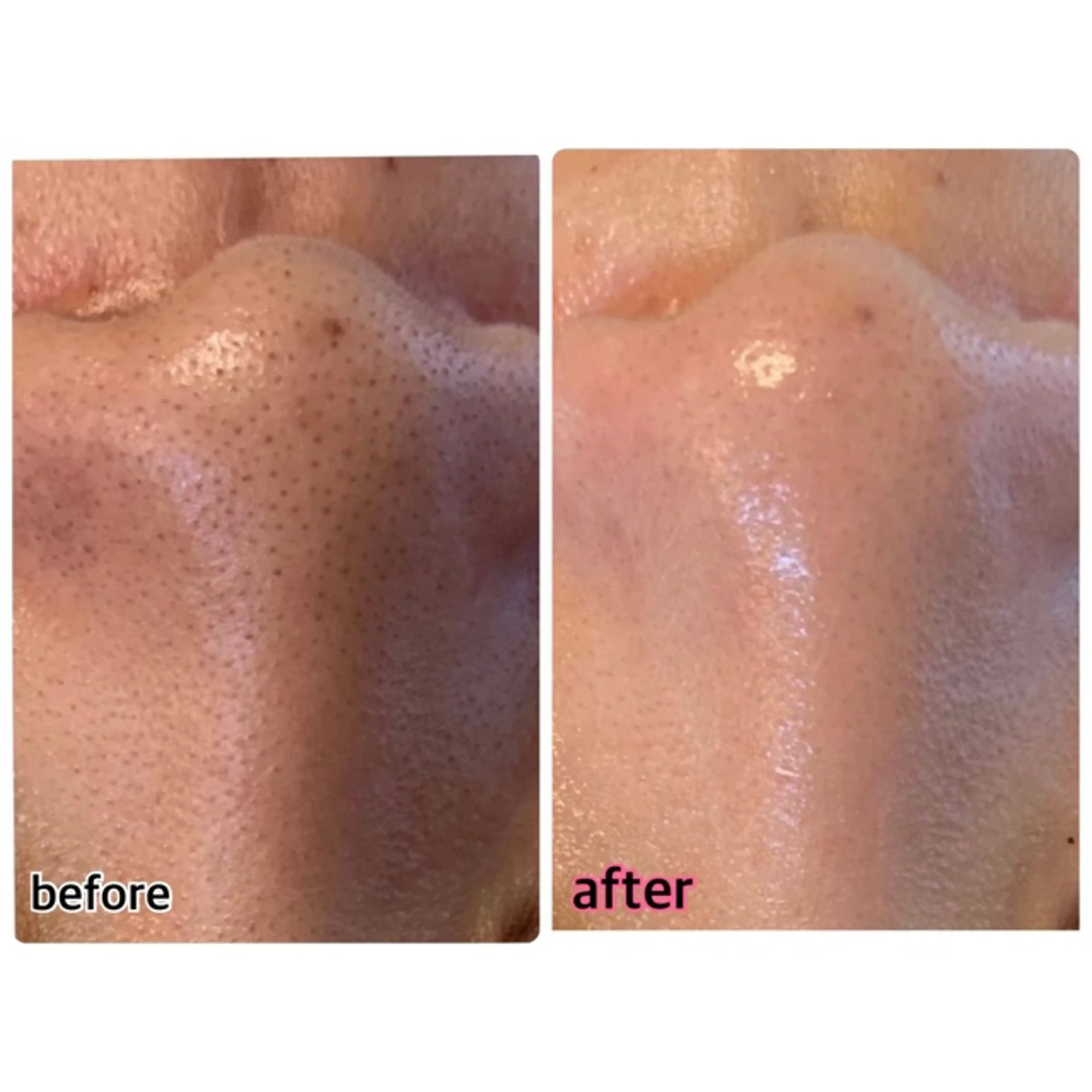 その他 上野 伊久美のその他イメージ