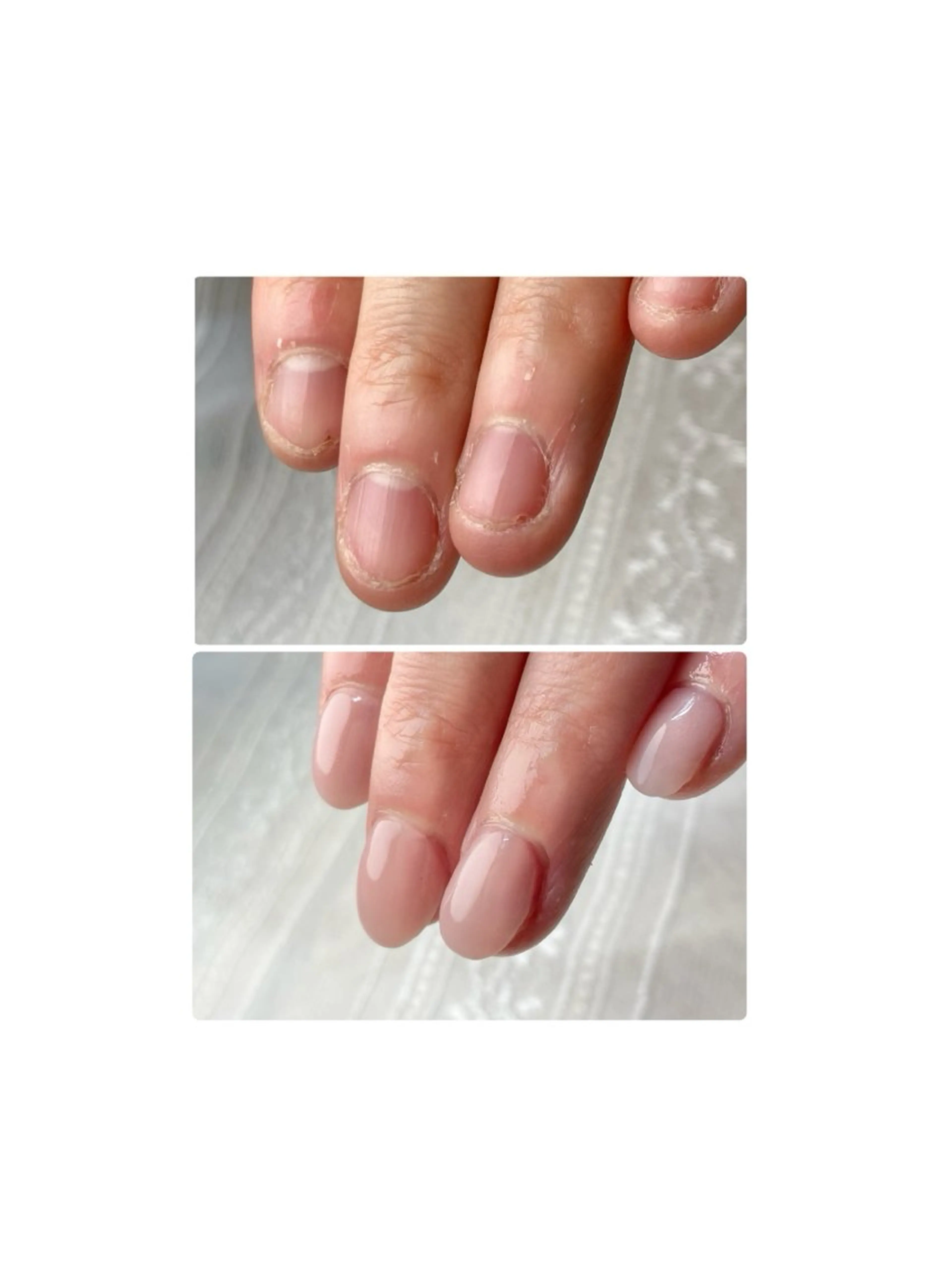 ネイル 卒業式 ワンカラーネイル ピンク ネイルチップ nail  salon pista所属・Ｋ． Michiのネイルデザイン