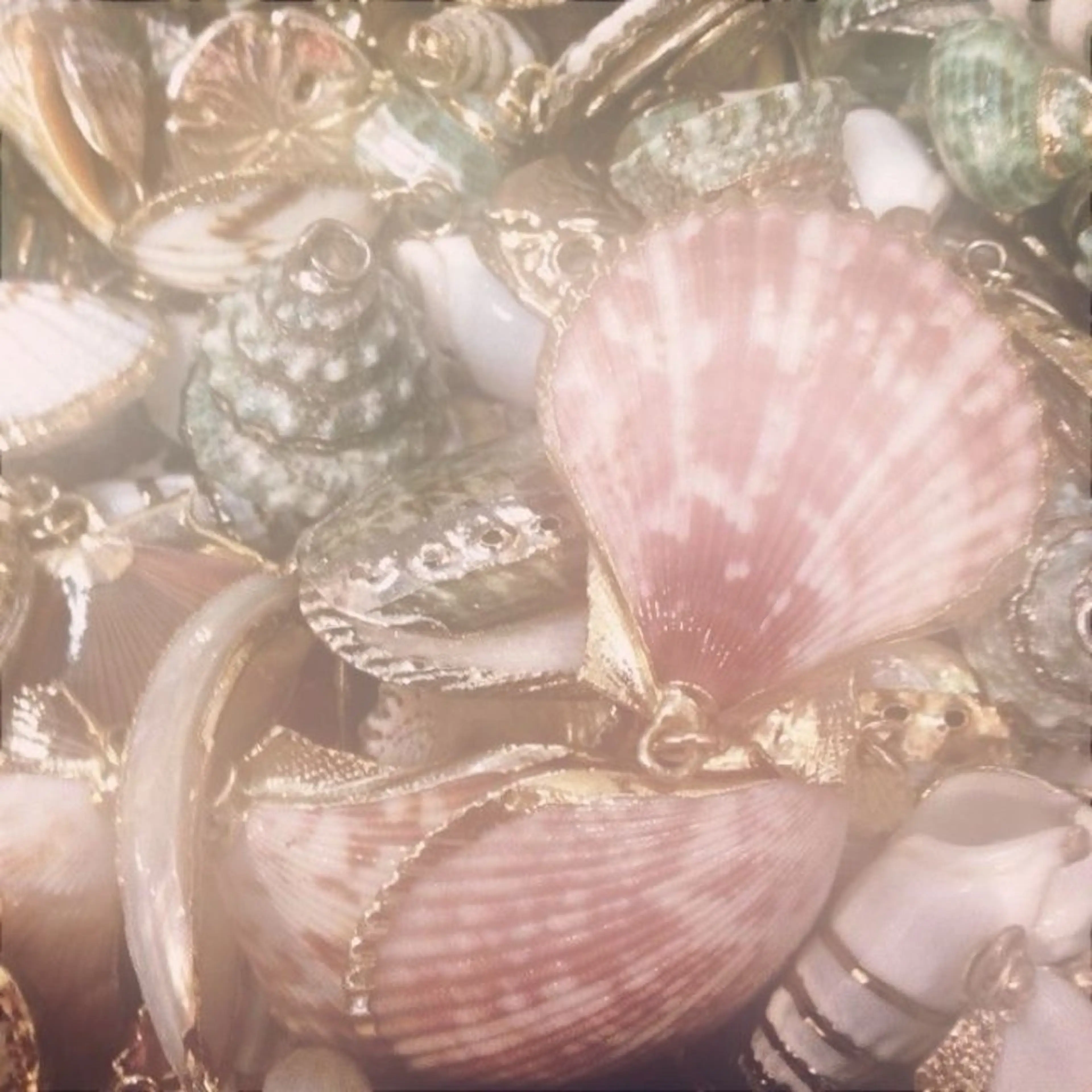 アイブロウ ゆるふわ眉🧸 Airiの眉毛・アイブロウイメージ