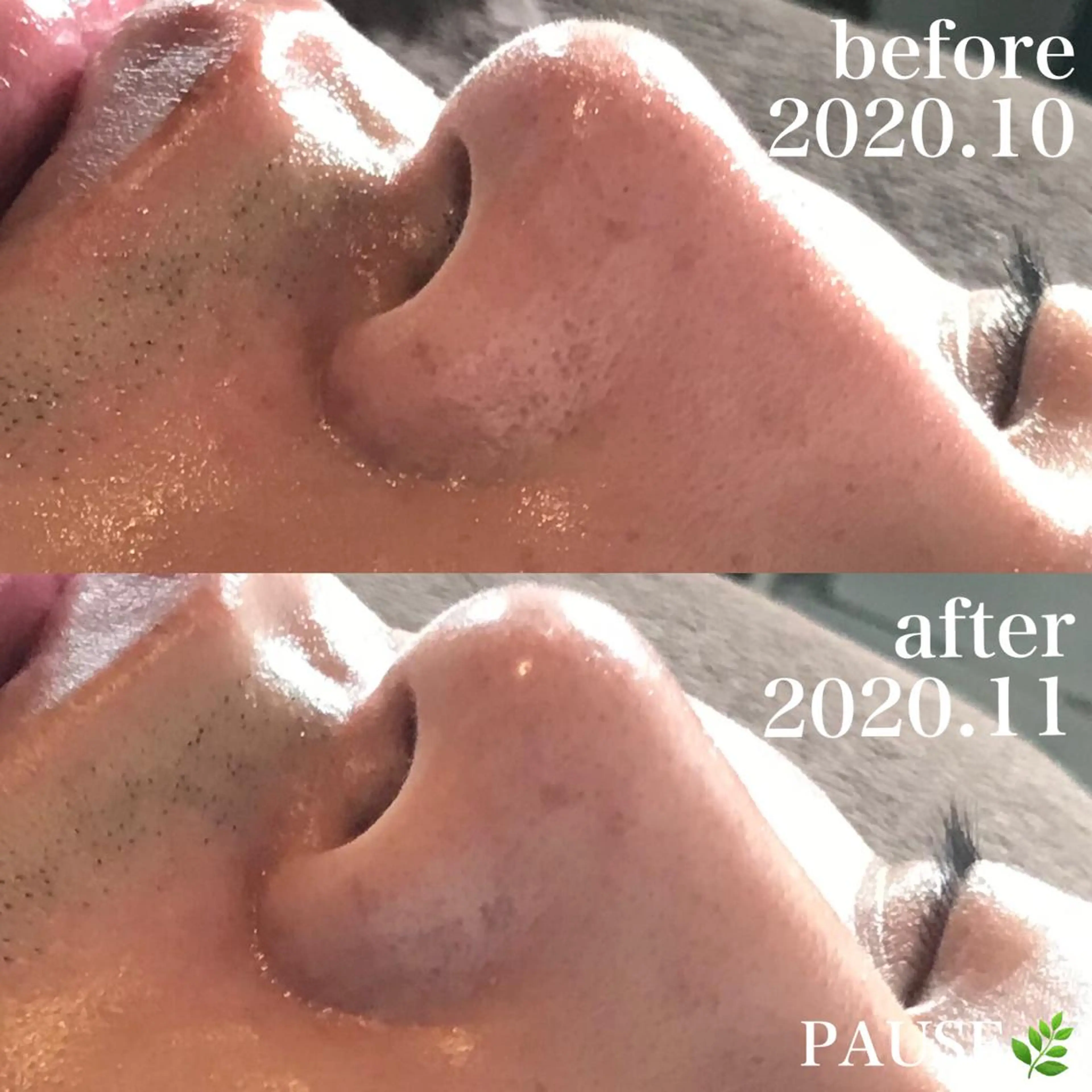 エステ 浜野 恵美のエステ・リラクイメージ