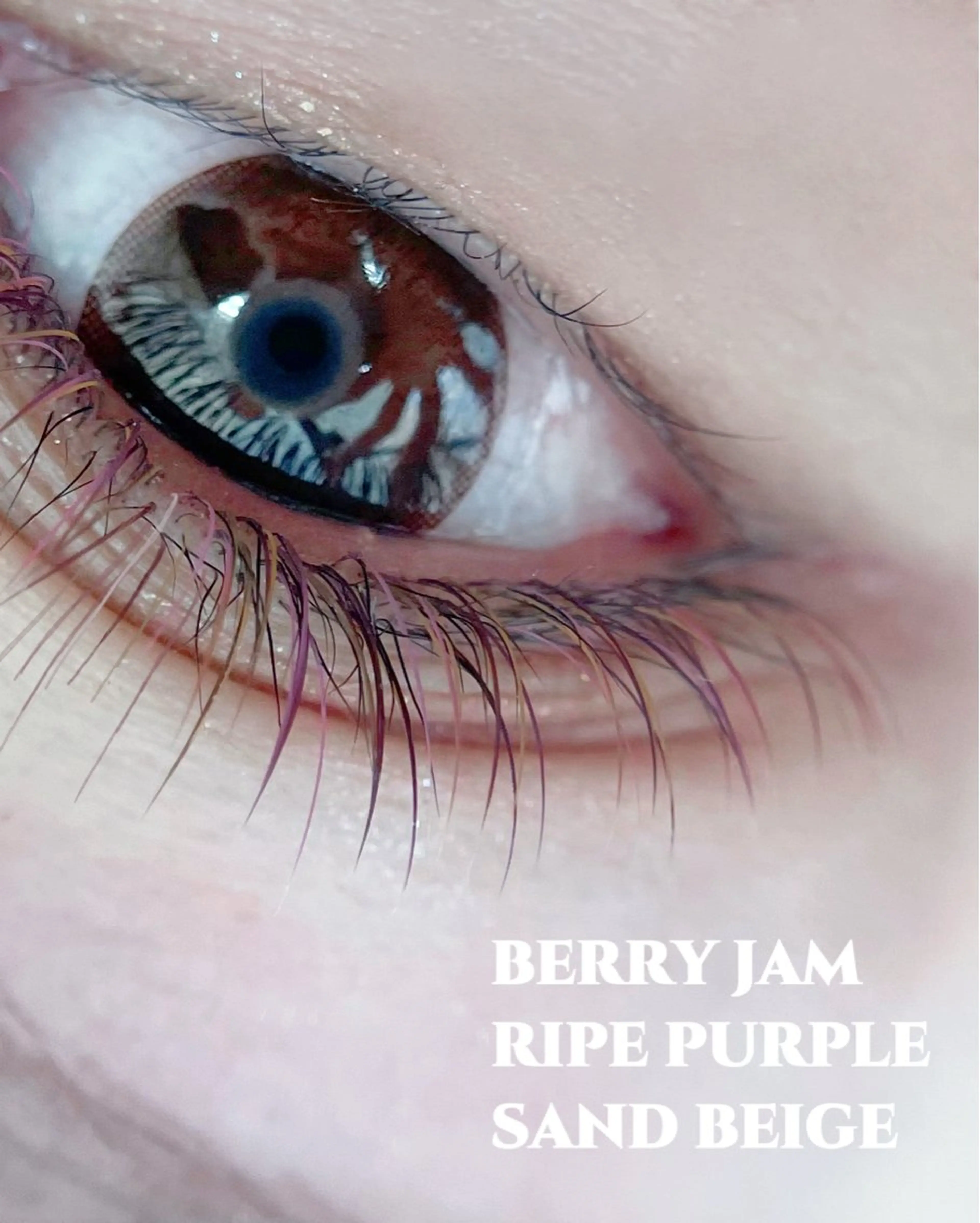 マツエク・マツパ マツエク まつ毛、眉毛 専門店🎀🐻のマツエク・マツパデザイン