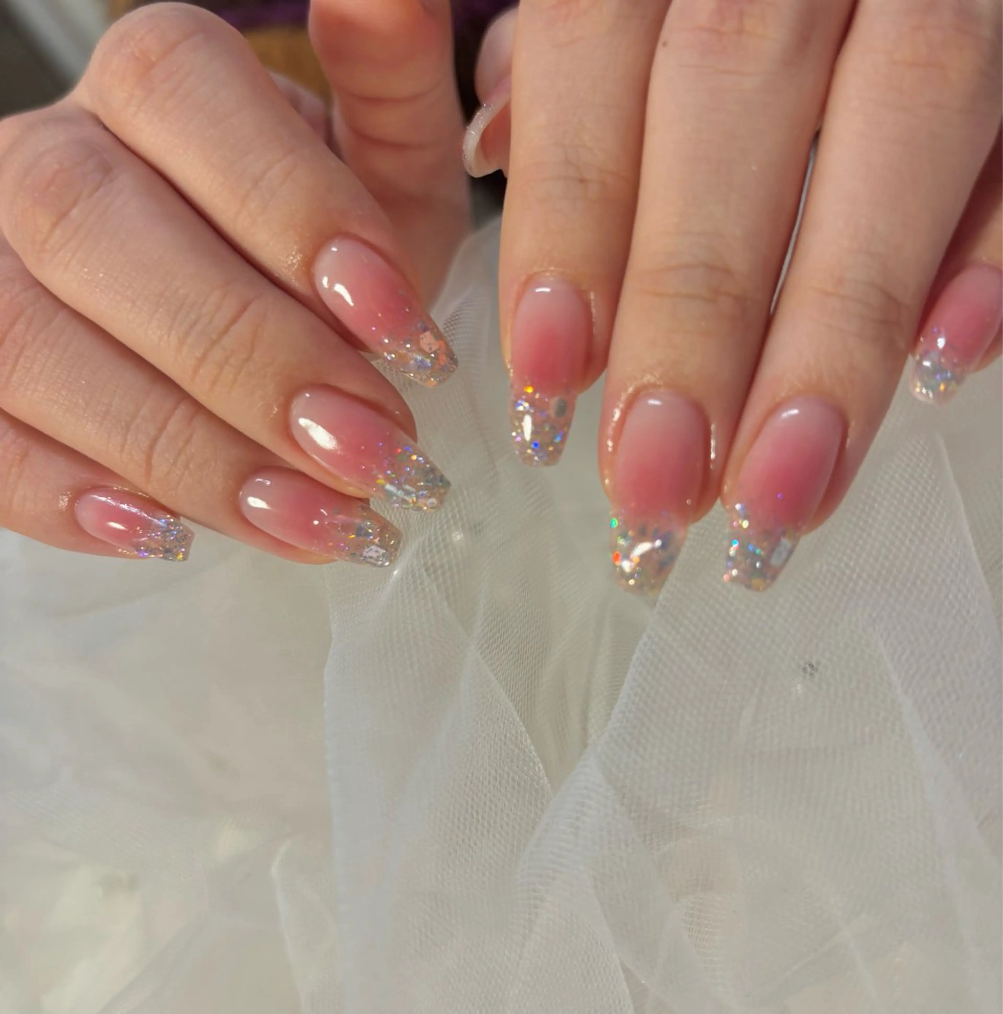 ネイル nail y.roomのネイルデザイン