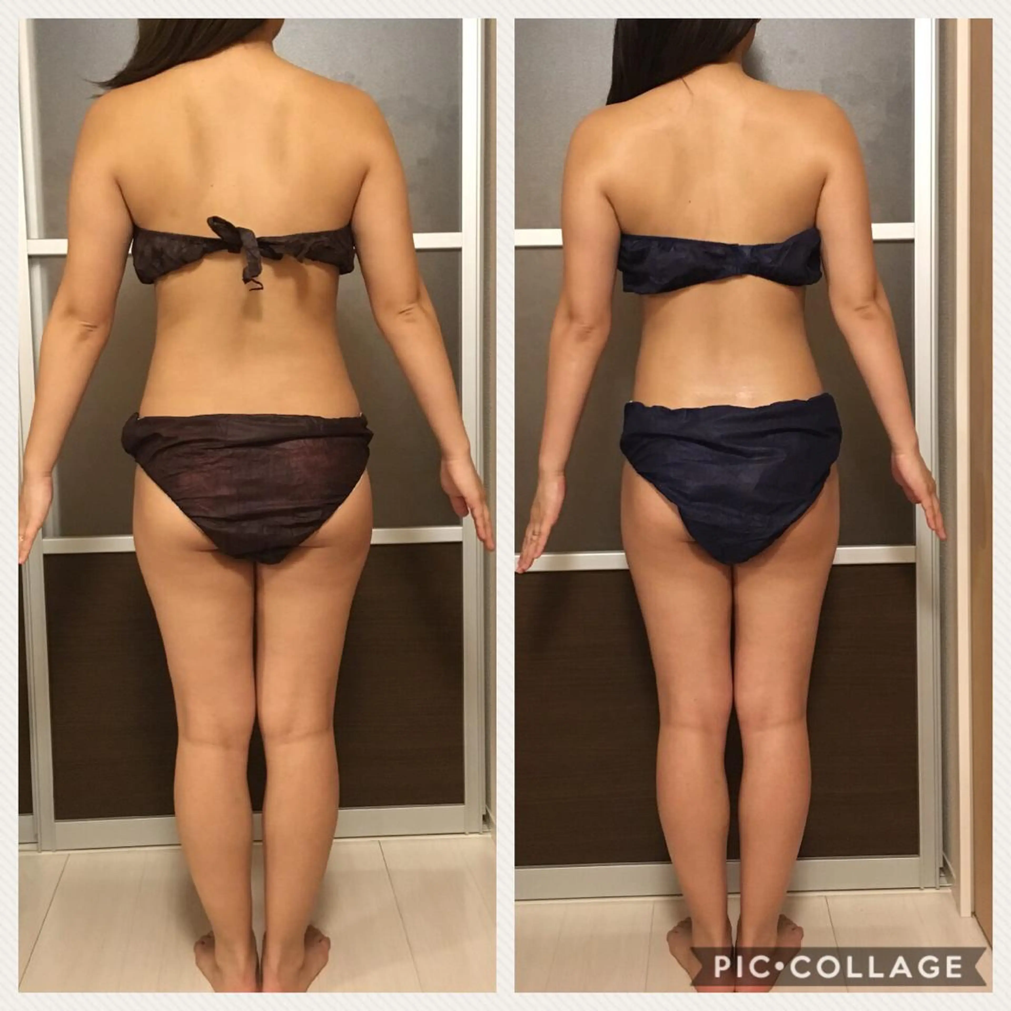 ロング カラー パーマ ヘアアレンジ メンズ キッズ ネイル マツエク・マツパ アニメ,Vオタク× 即効痩せエステサロンのエステ・リラクイメージ