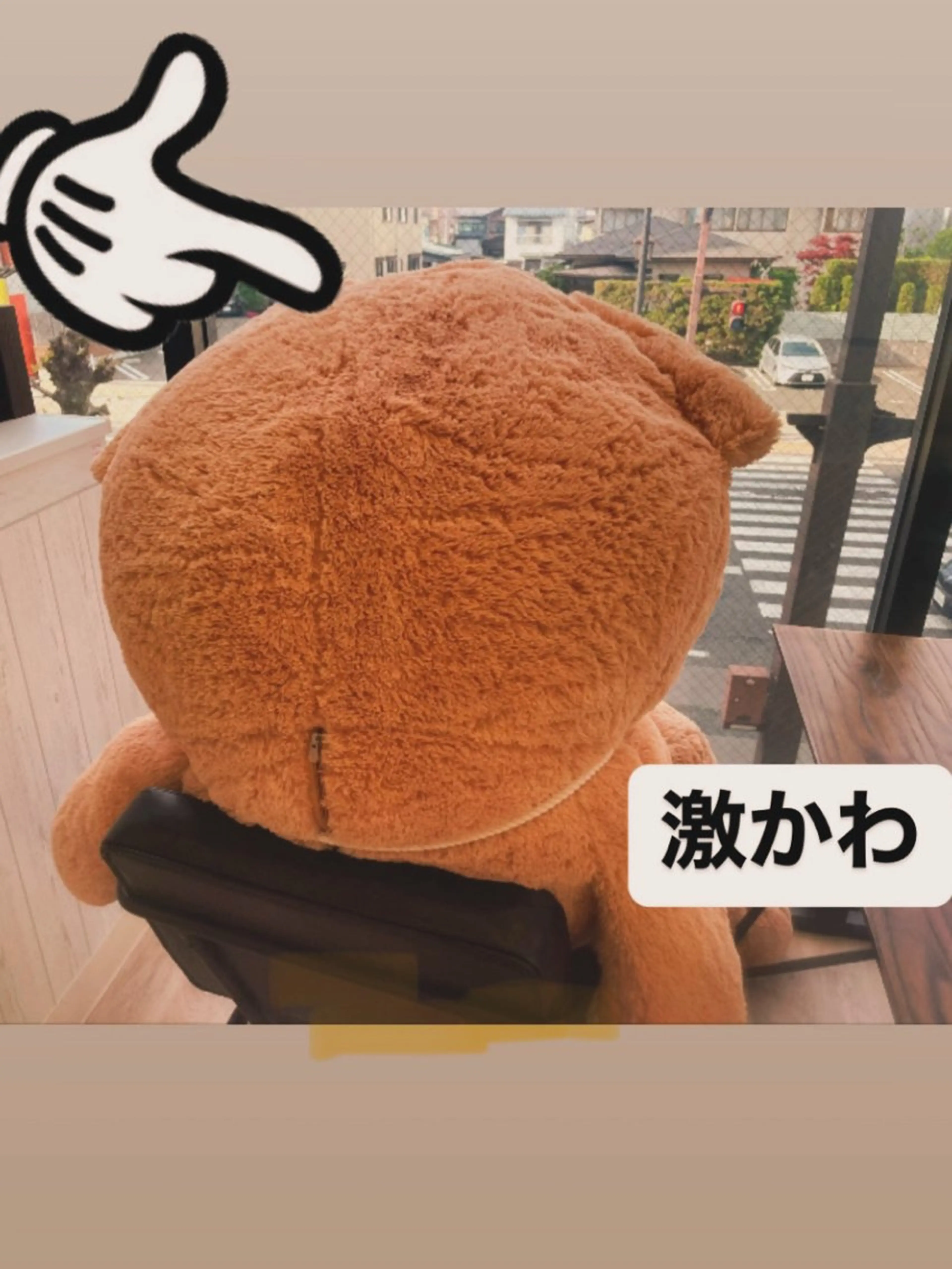 その他 あっくん エクシア盛岡中央通店のその他イメージ