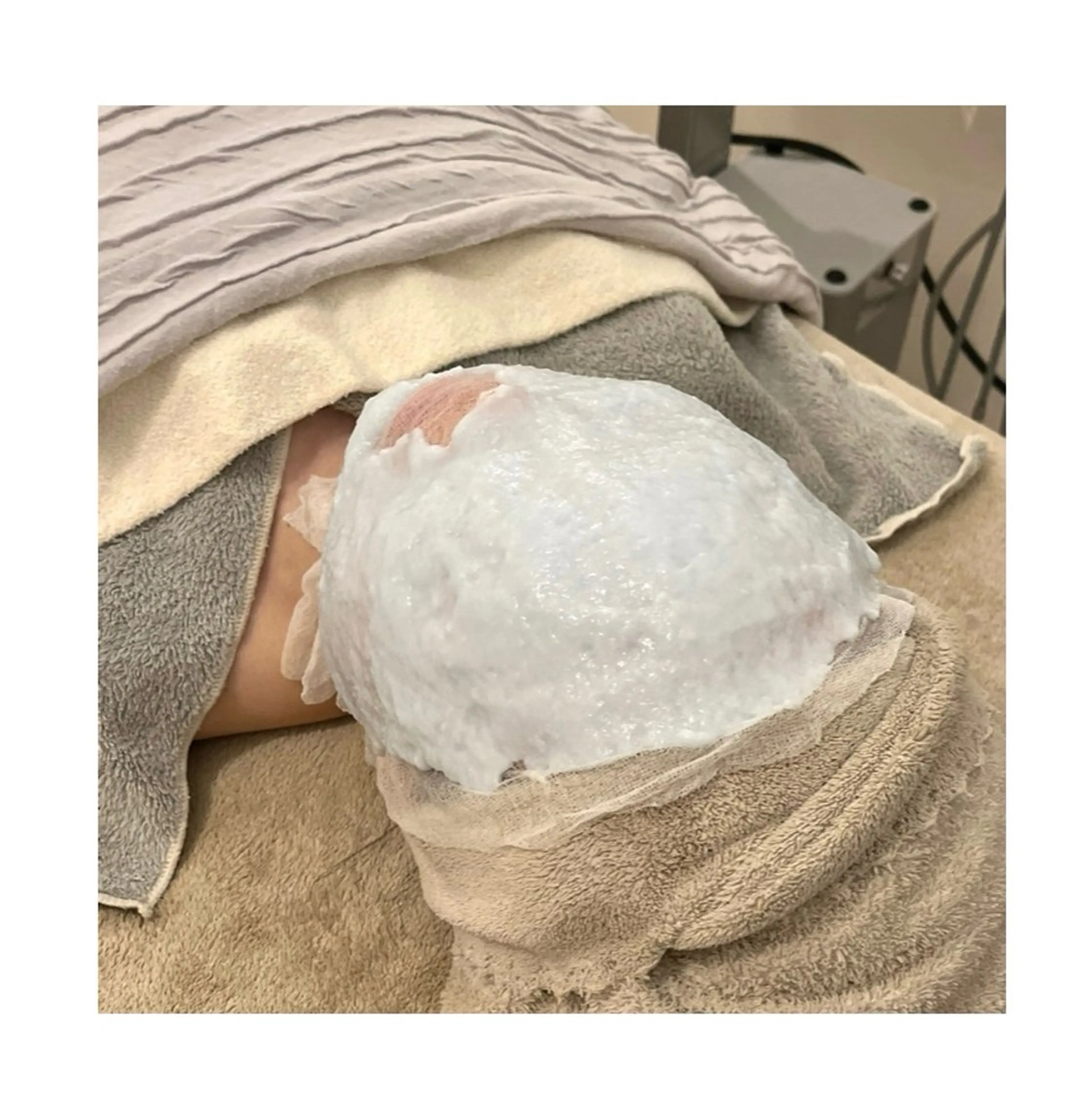 エステ リラク POLA アスティ45店のエステ・リラクイメージ