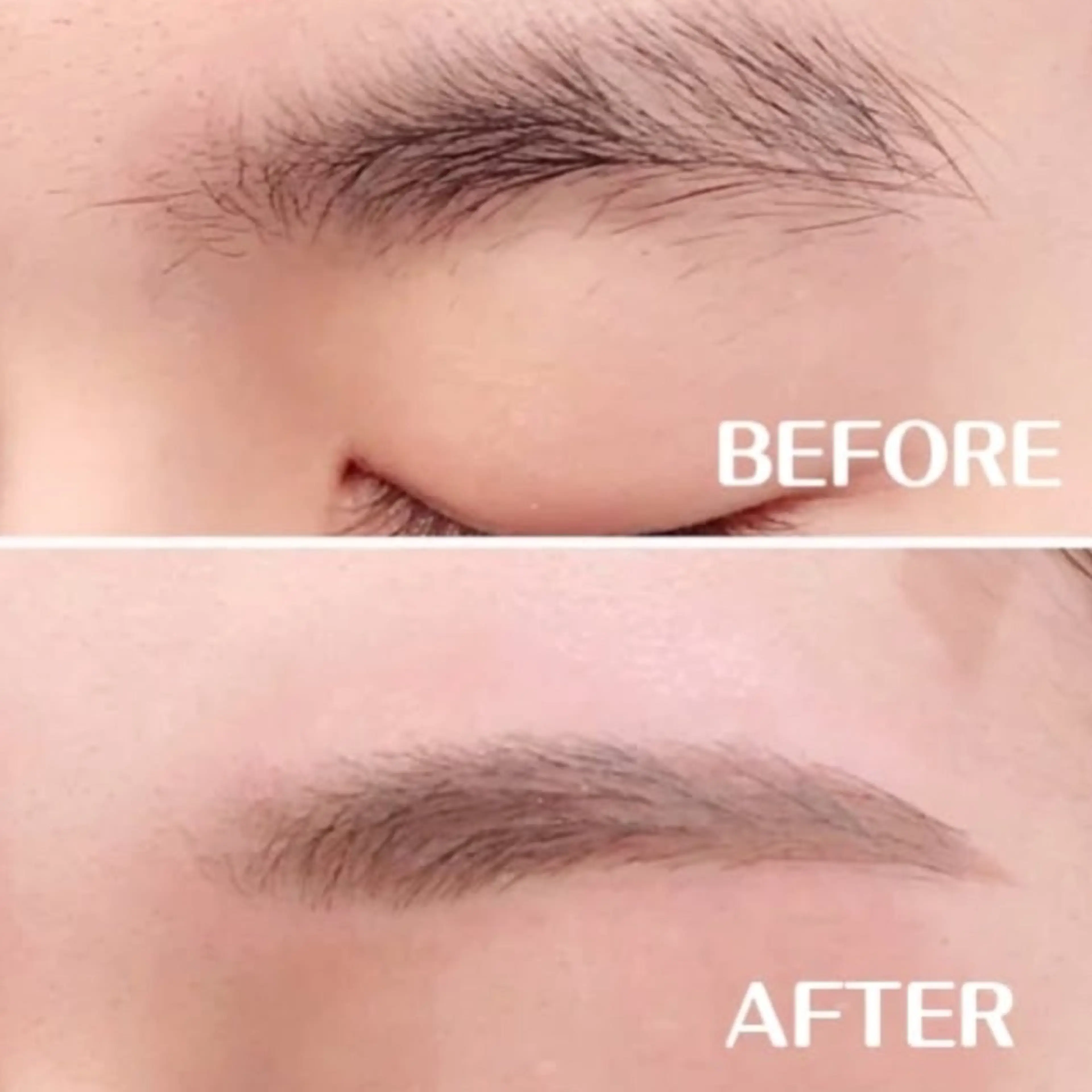 ワックス脱毛 ブライトサロン所属・☆ブライトサロン☆ 東瑞希のエステ・リラクイメージ