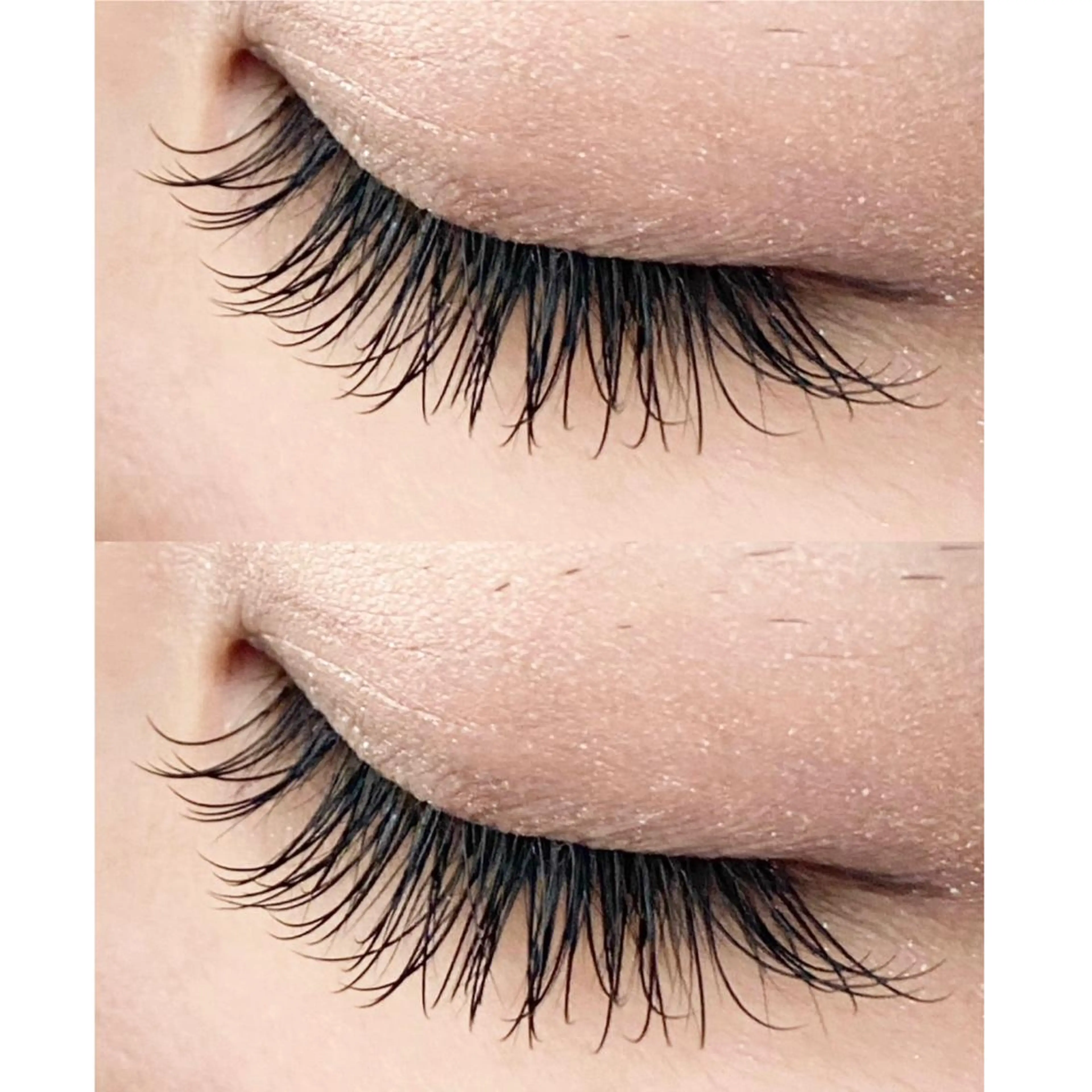 【平日限定】セーブルラッシュ100本の写真