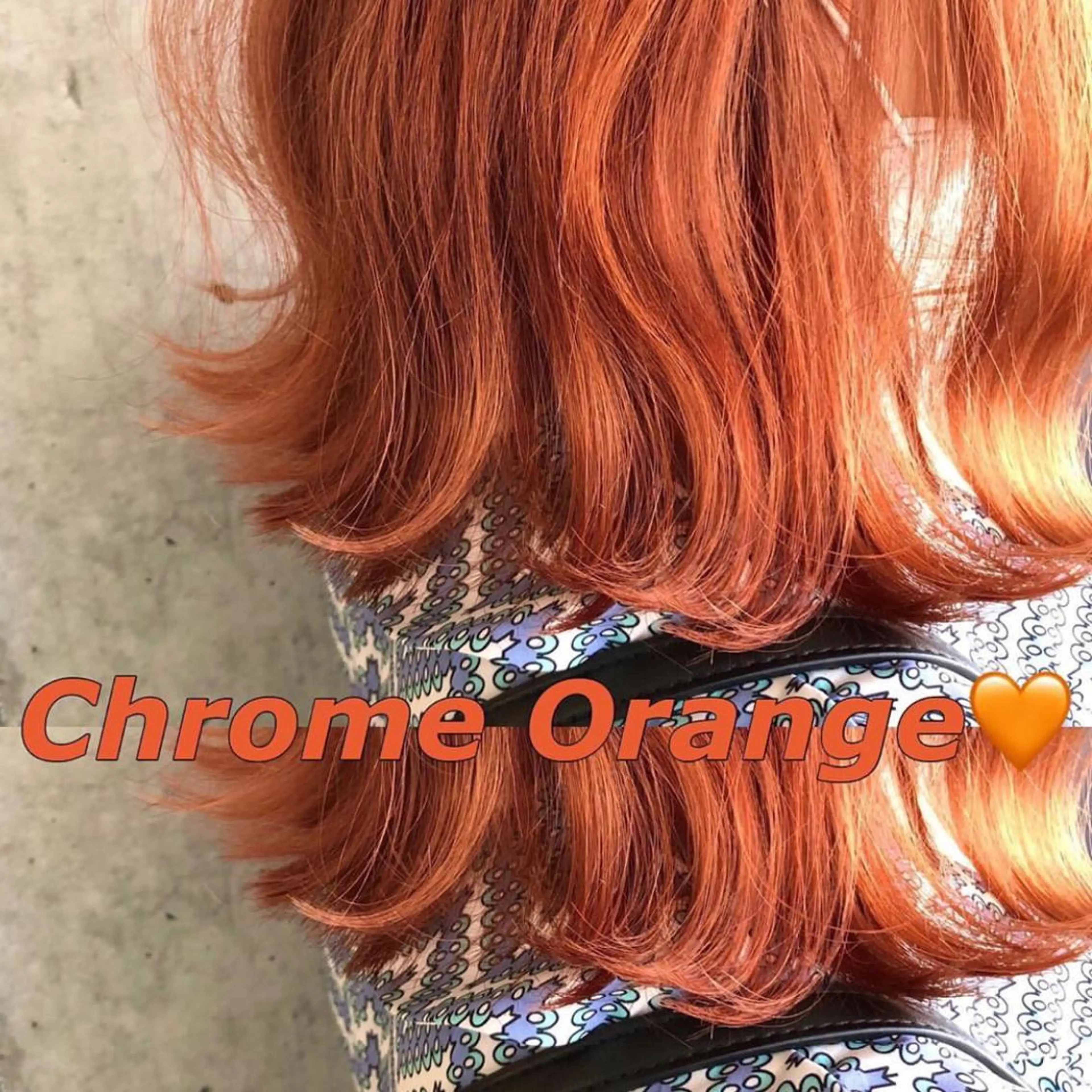 ショート カラー ヘアアレンジ ヘアカラー トリートメント ヘアセット 髪質改善/艶髪 🫧高橋湧也のヘアスタイル