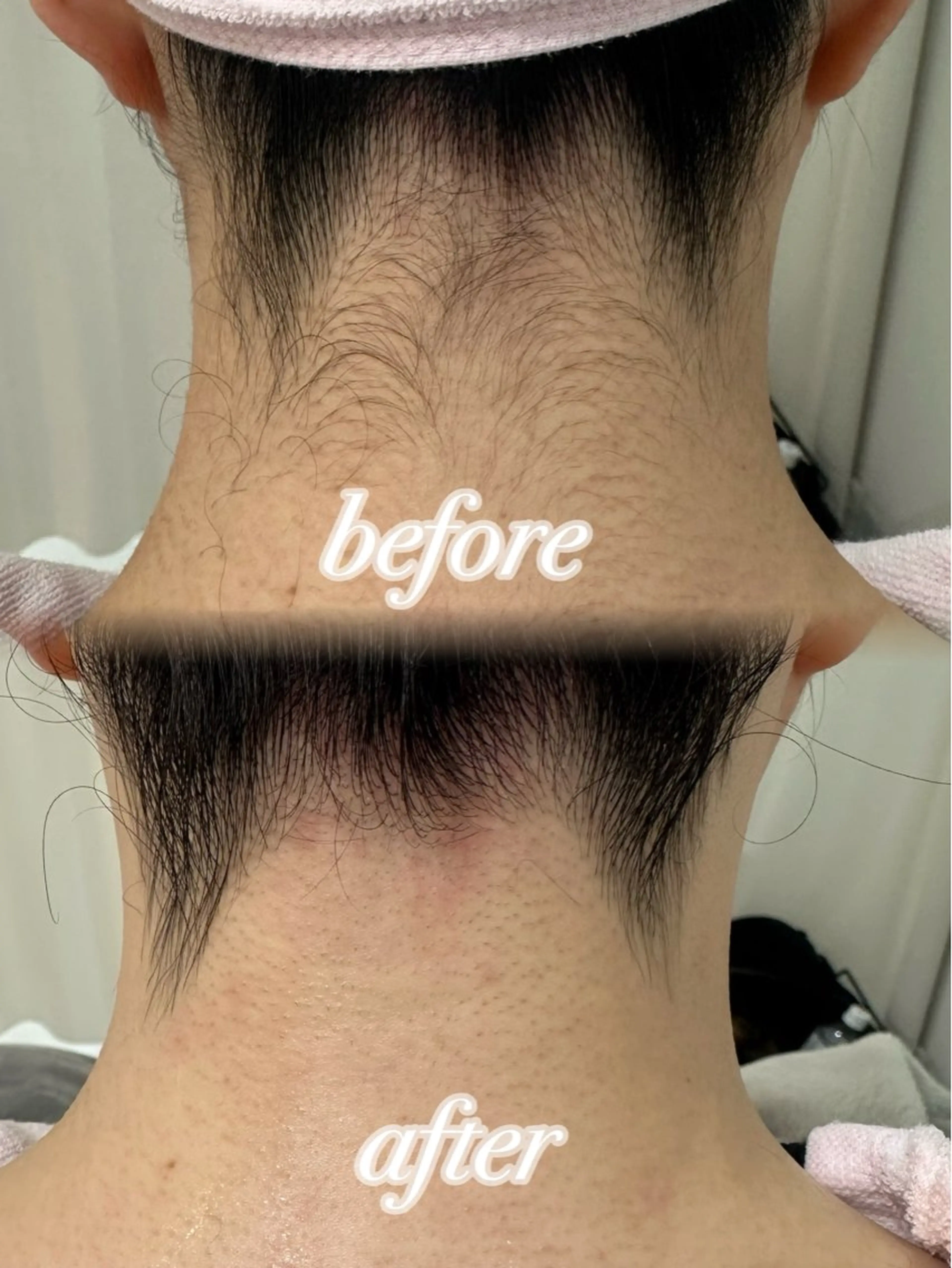 ぷる艶肌🫧 shaving斉藤のその他イメージ