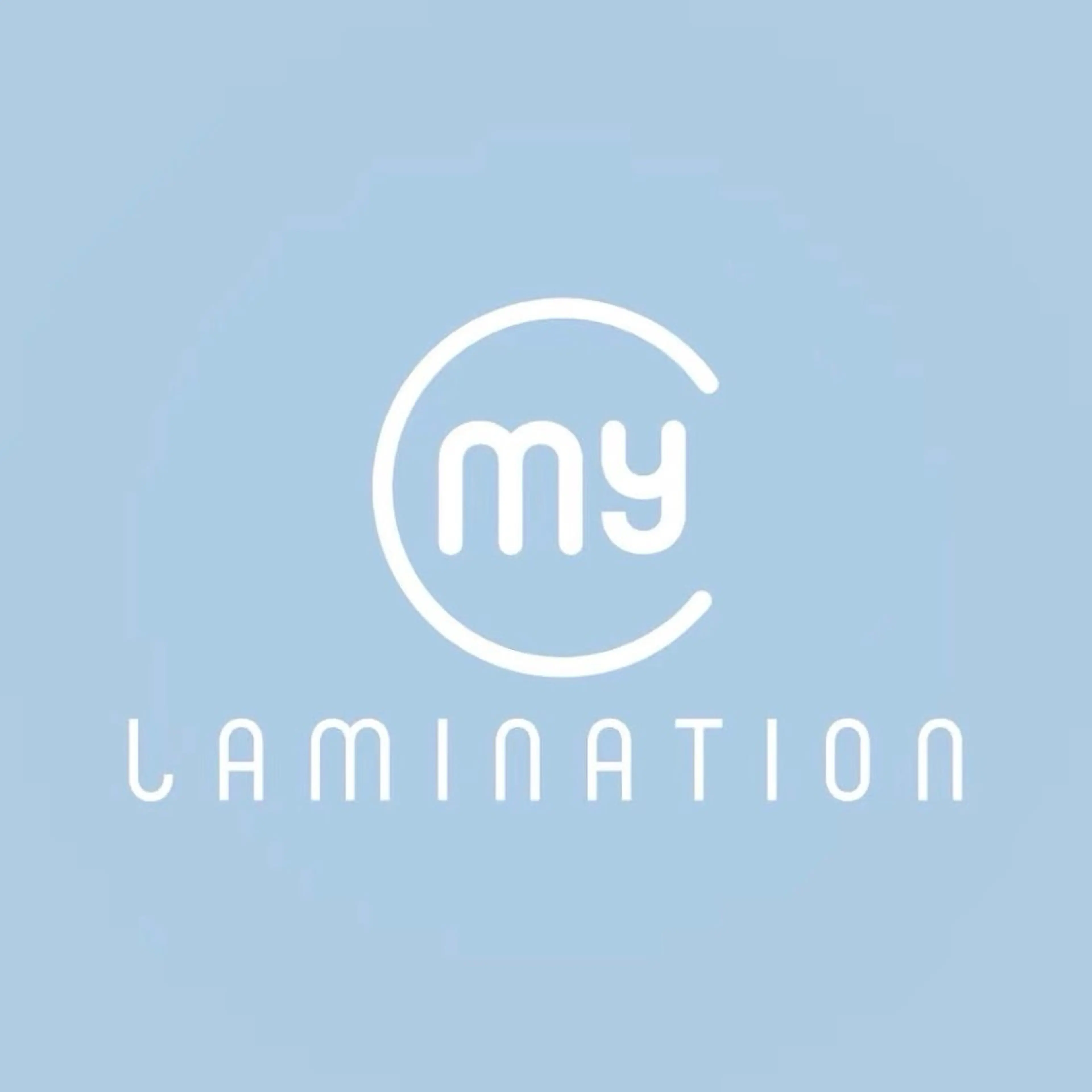 マツエク・マツパ マツパ ♥ hosonoのマツエク・マツパデザイン