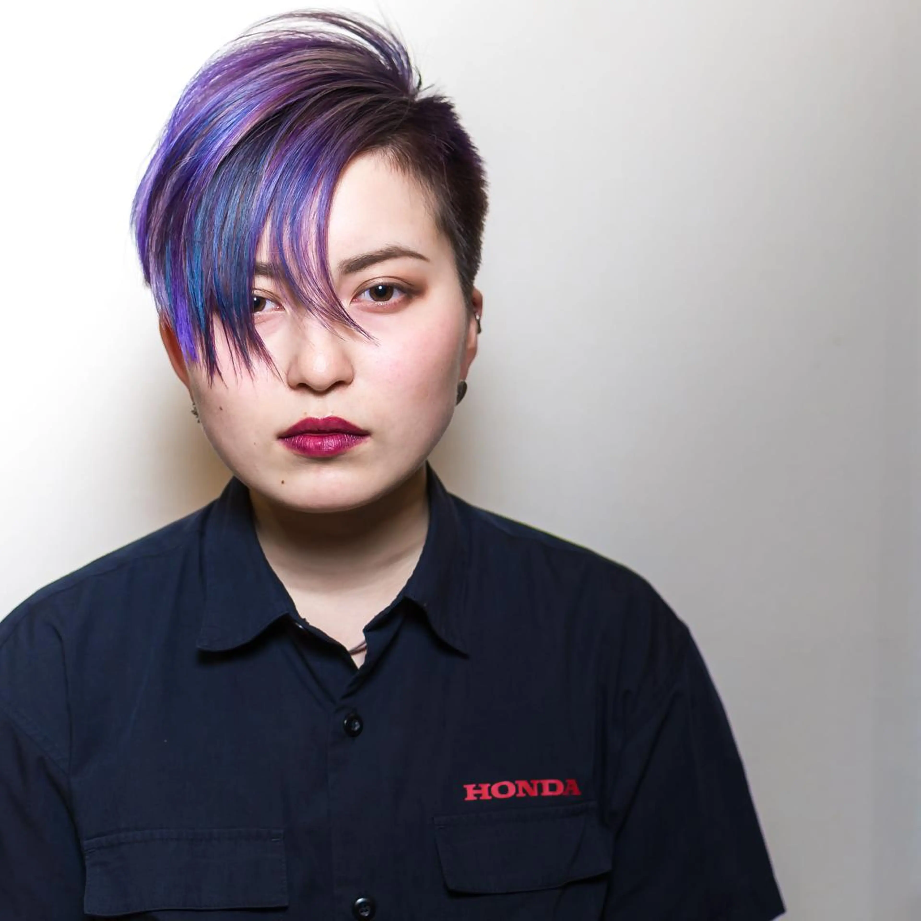 ショート 千葉 健太郎のその他イメージ