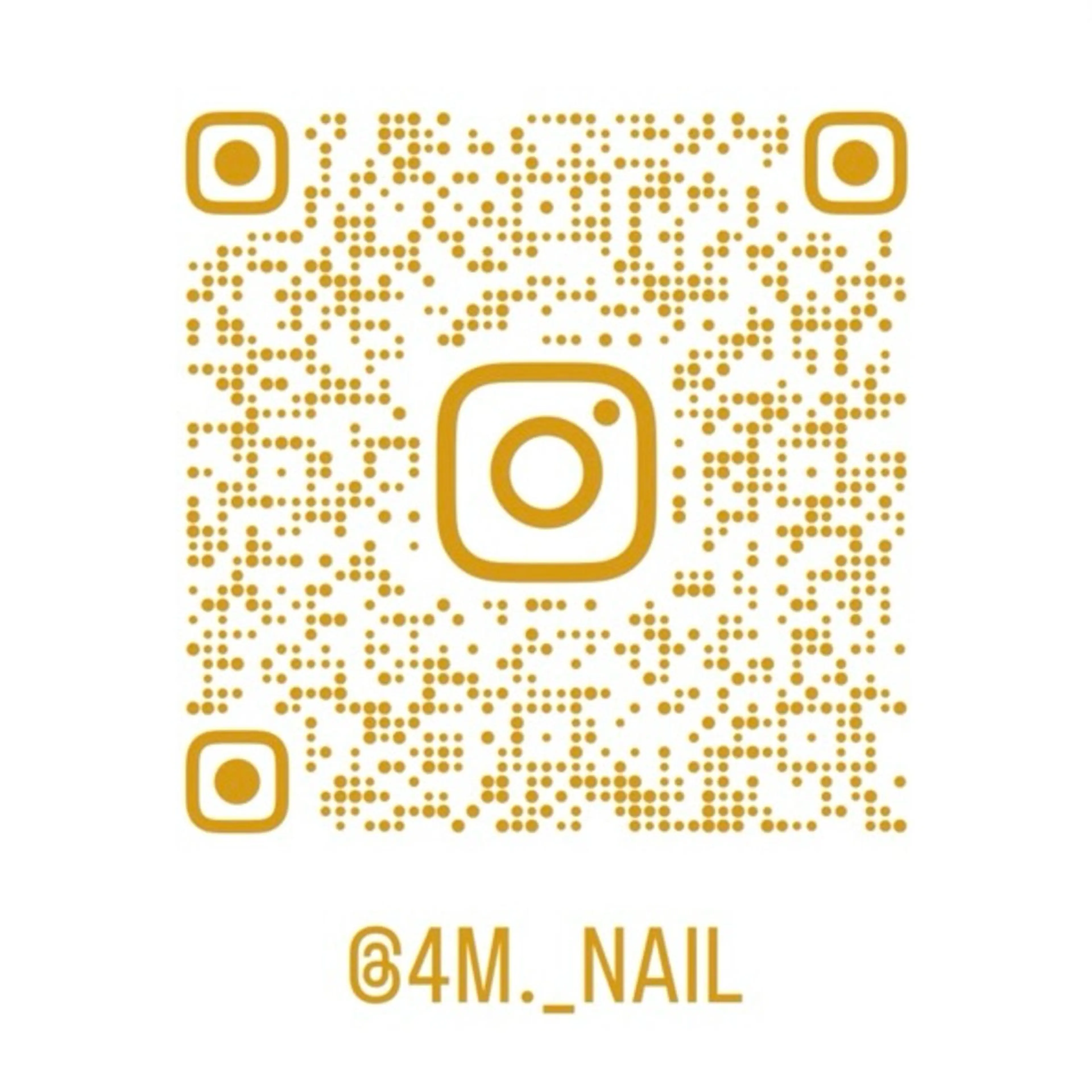 ネイル SHION  のネイルデザイン