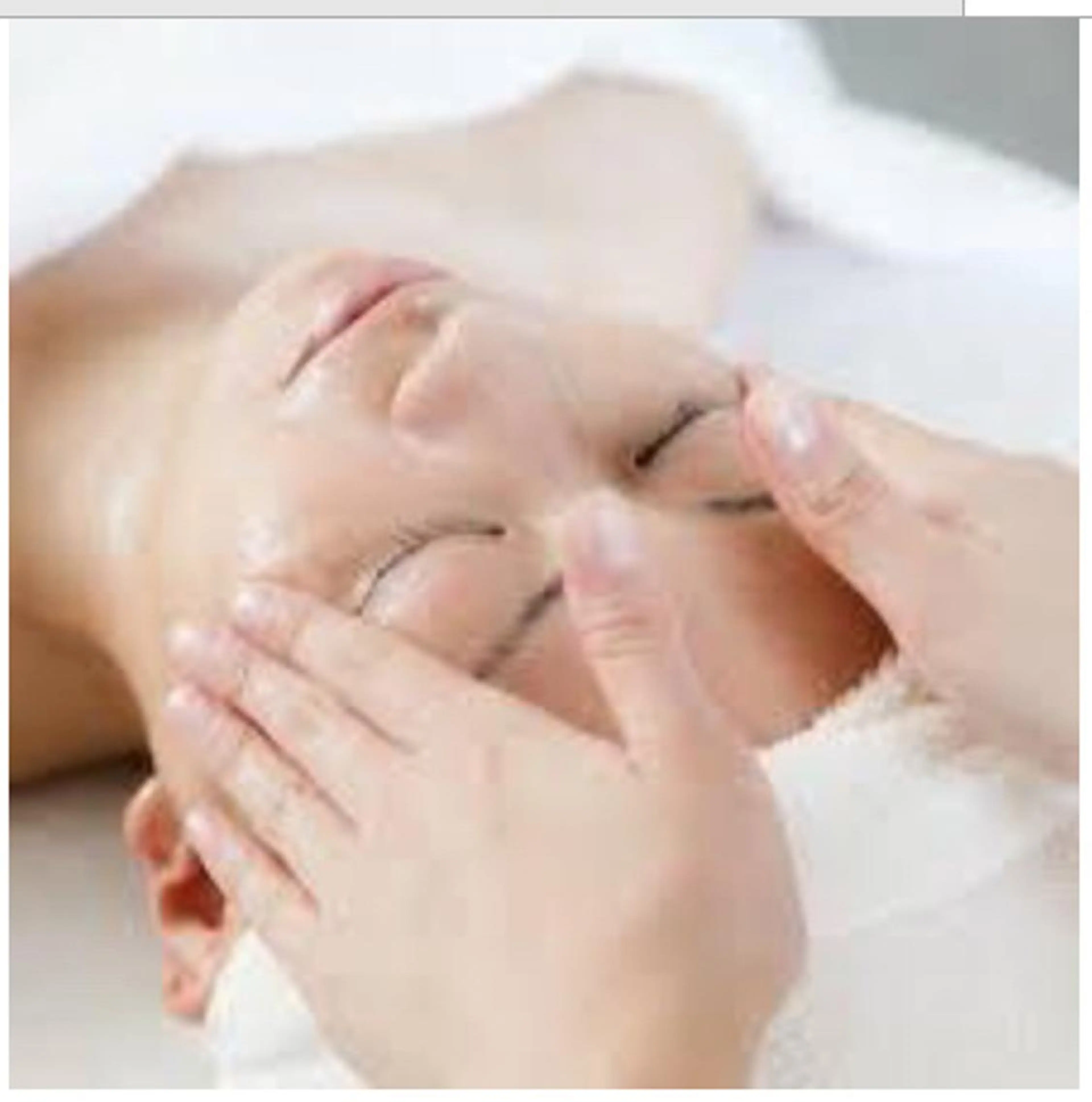 #Rakuun所属・Rakuun のんのネイルデザイン