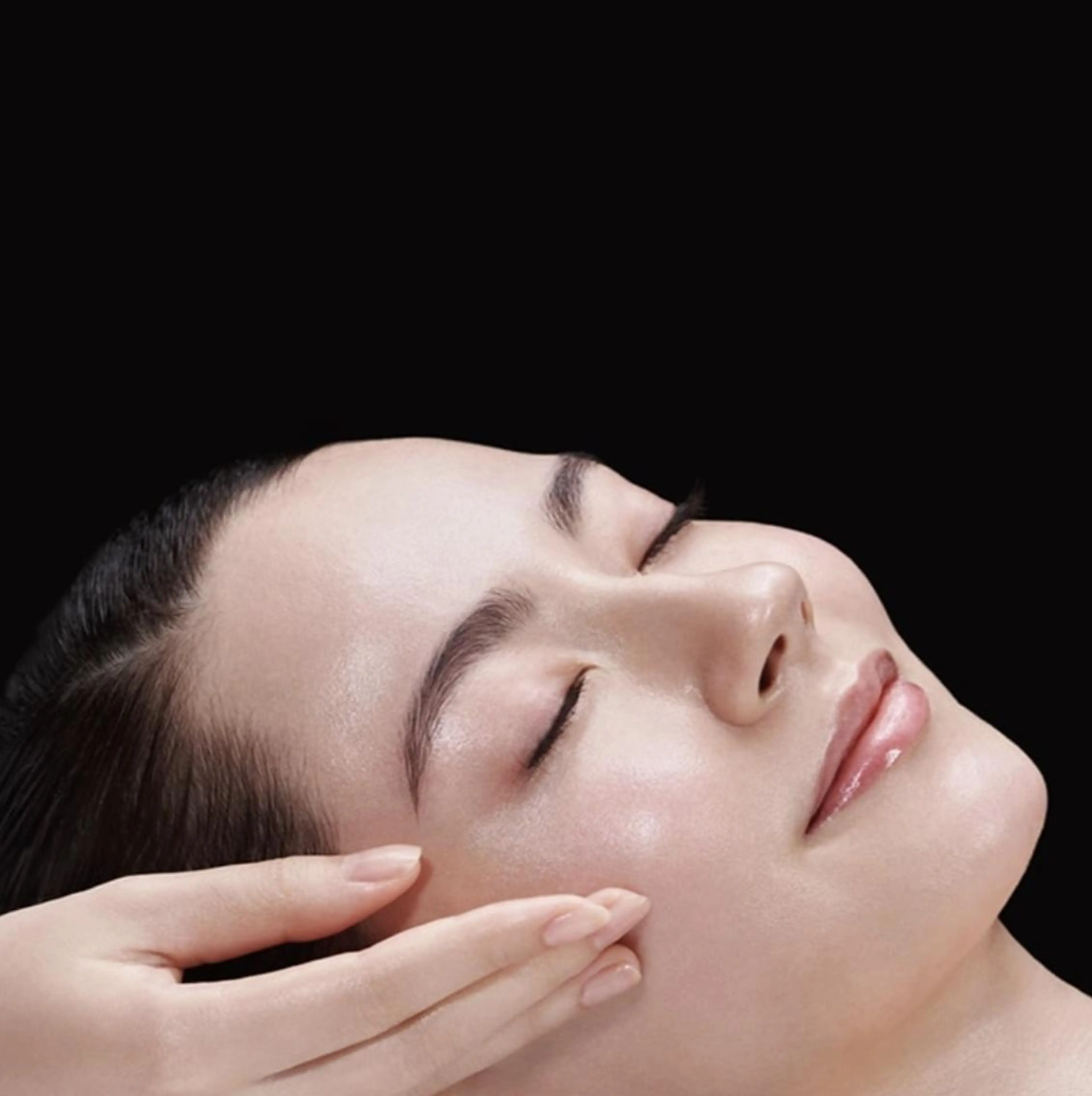 ◆人気N.O1◆たるみ改善×小顔実感　持続力に自信！70分15950円→10670円の写真