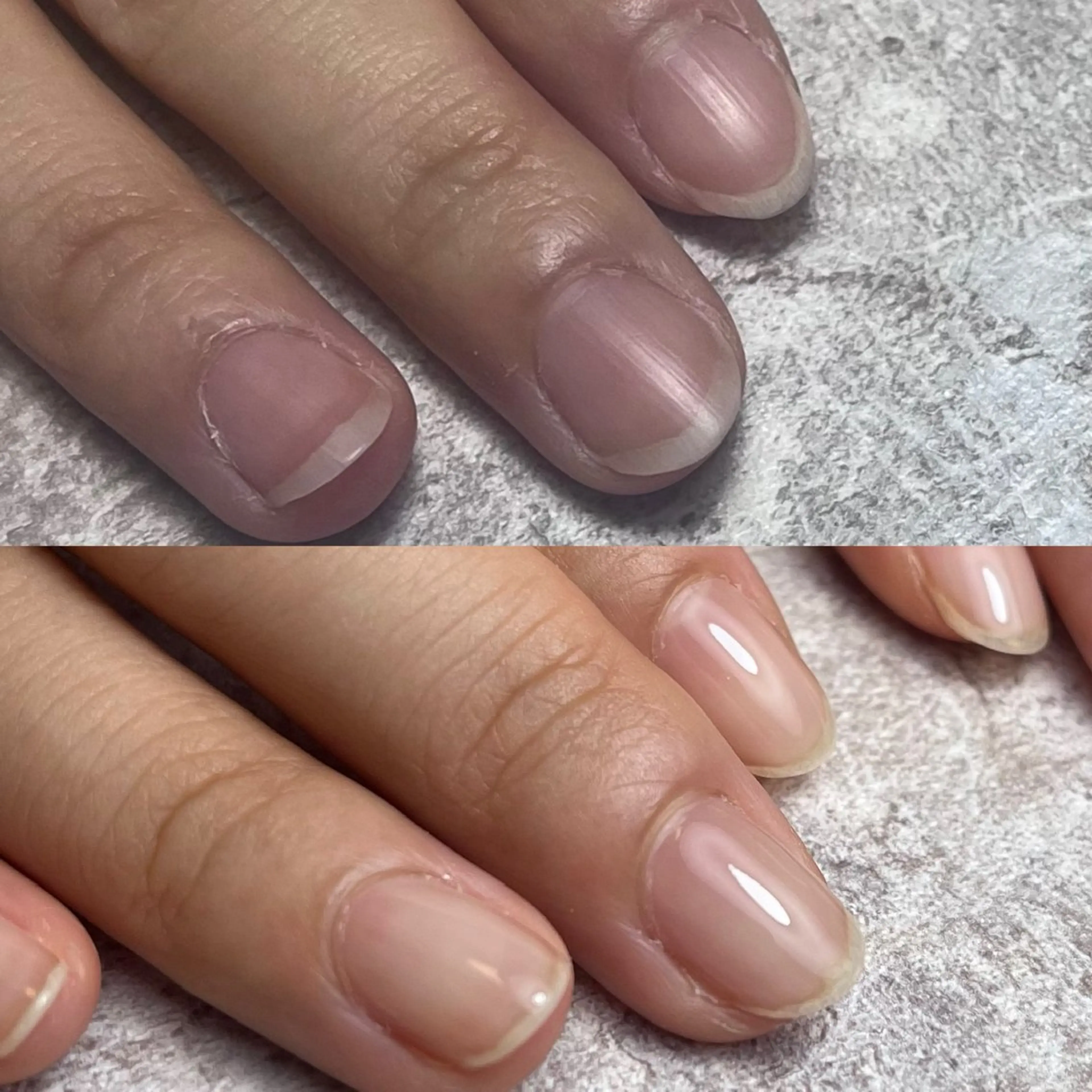 ネイル その他(ネイル) gram nailのネイルデザイン