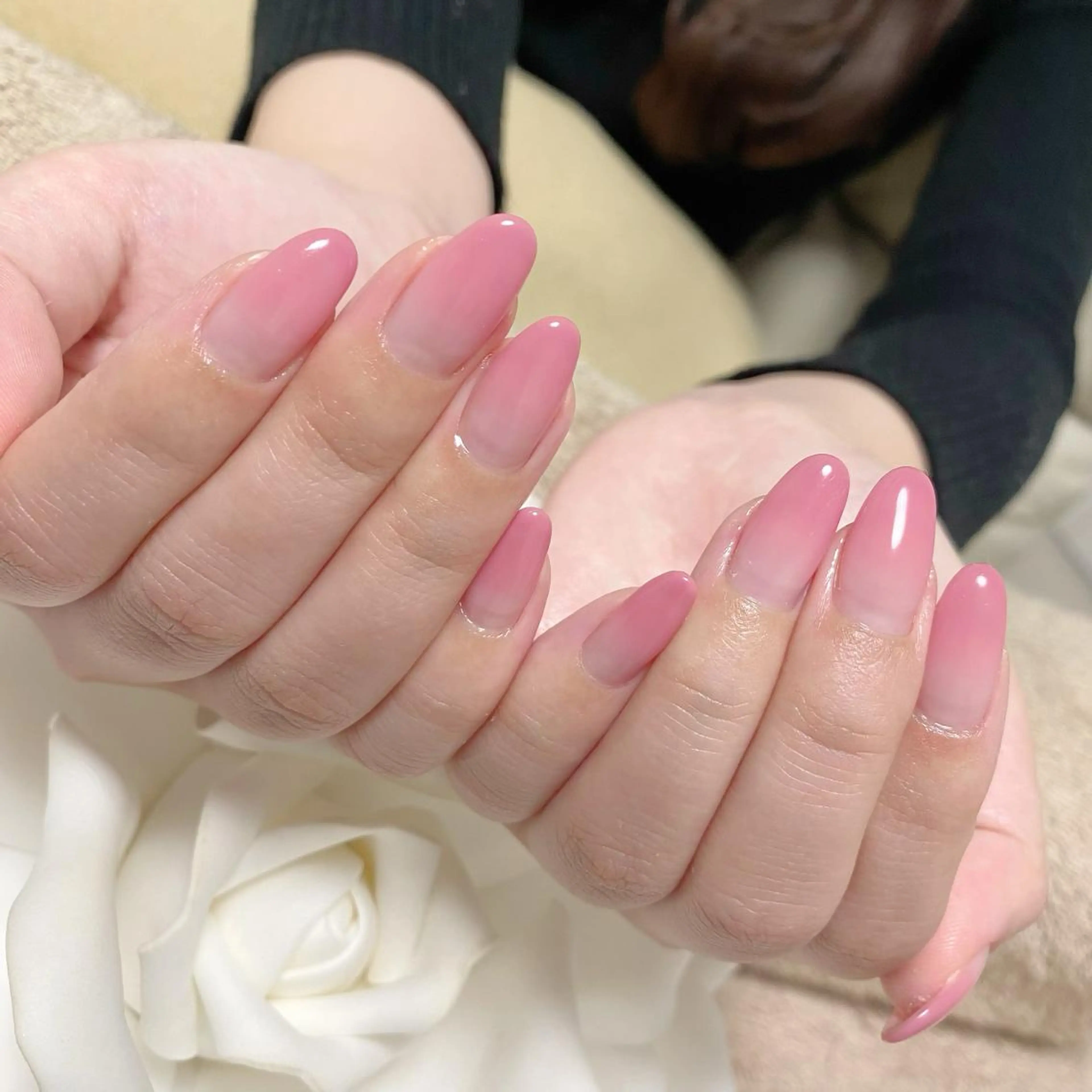 ネイル 💅fleur Ayumiのネイルデザイン
