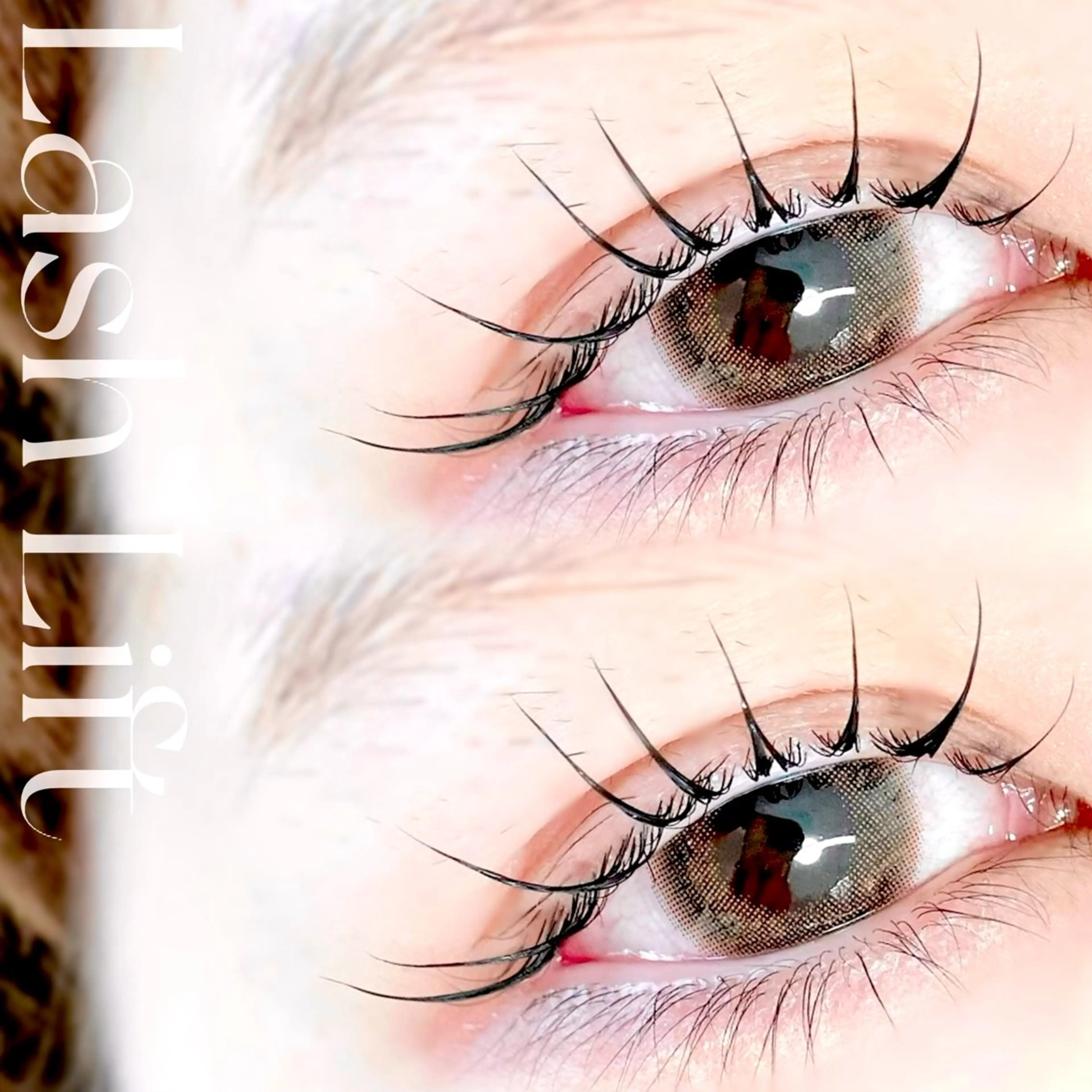 マツエク・マツパ マツパ eyedesign MOCO　みさきのマツエク・マツパデザイン