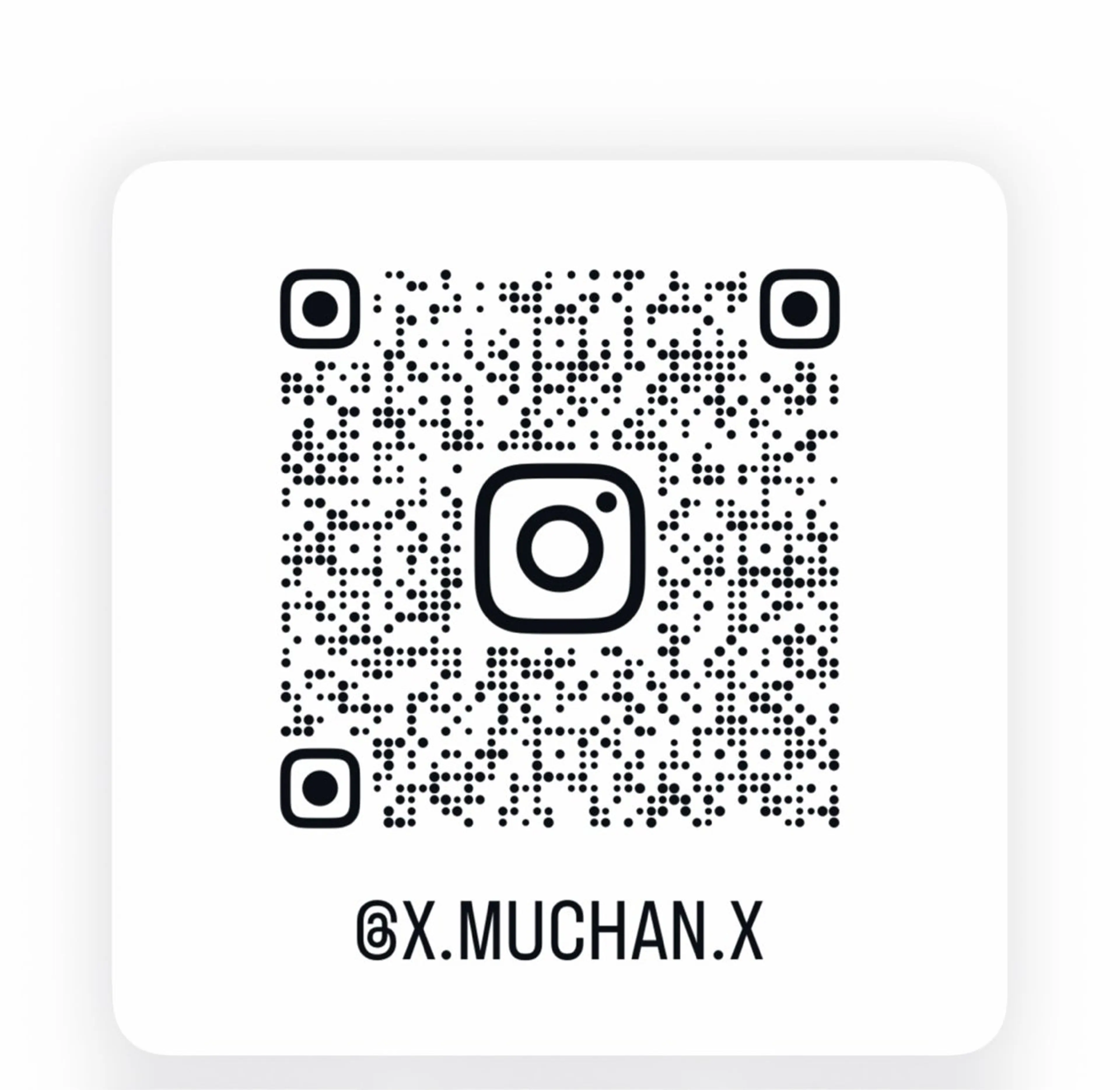 ネイル nail salon R'sのネイルデザイン