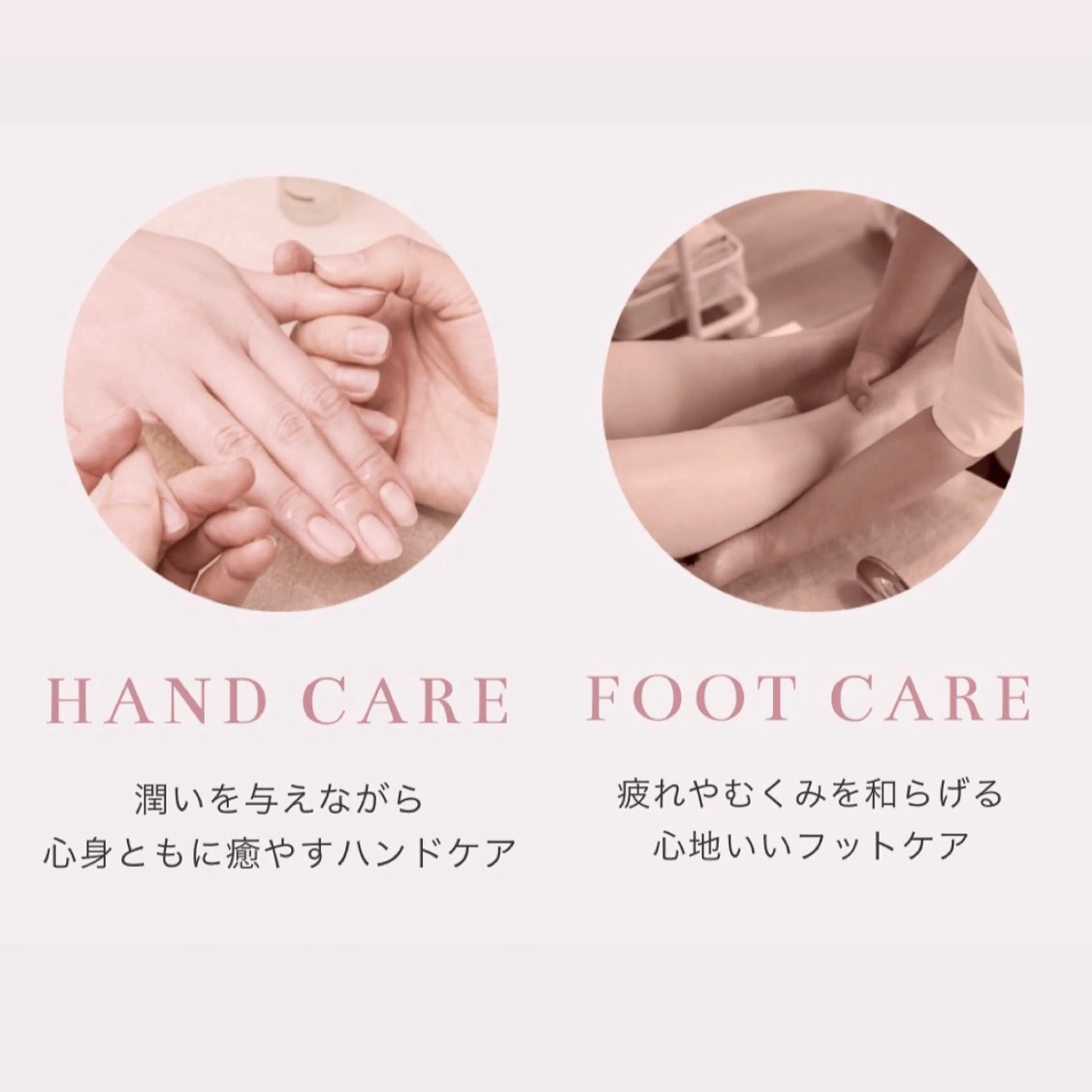 パラジェル認定サロンk-two nail所属・k-two nailのネイルデザイン