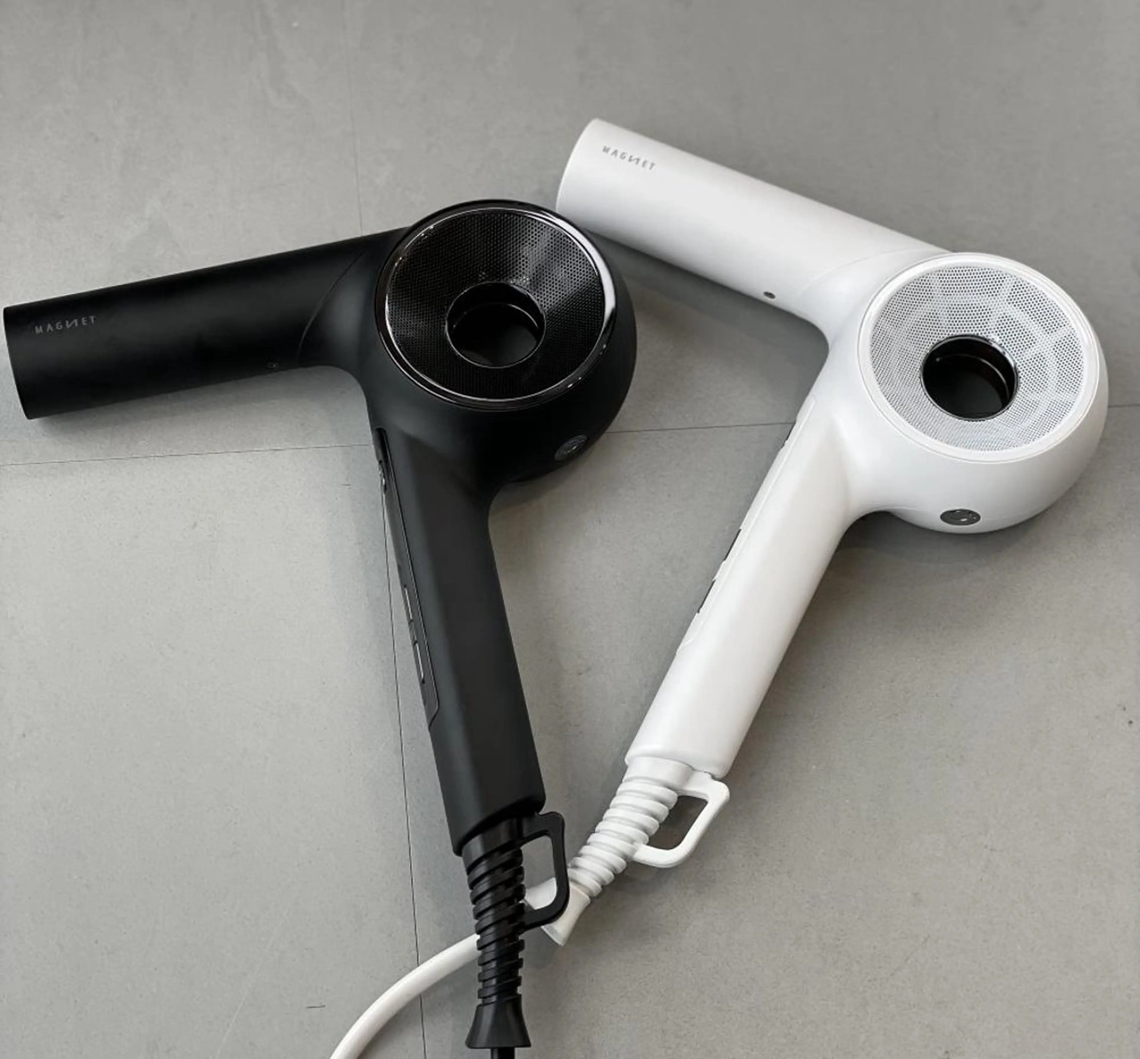 🪸KARERA新松 戸田中萌恵子🪸のヘアスタイル