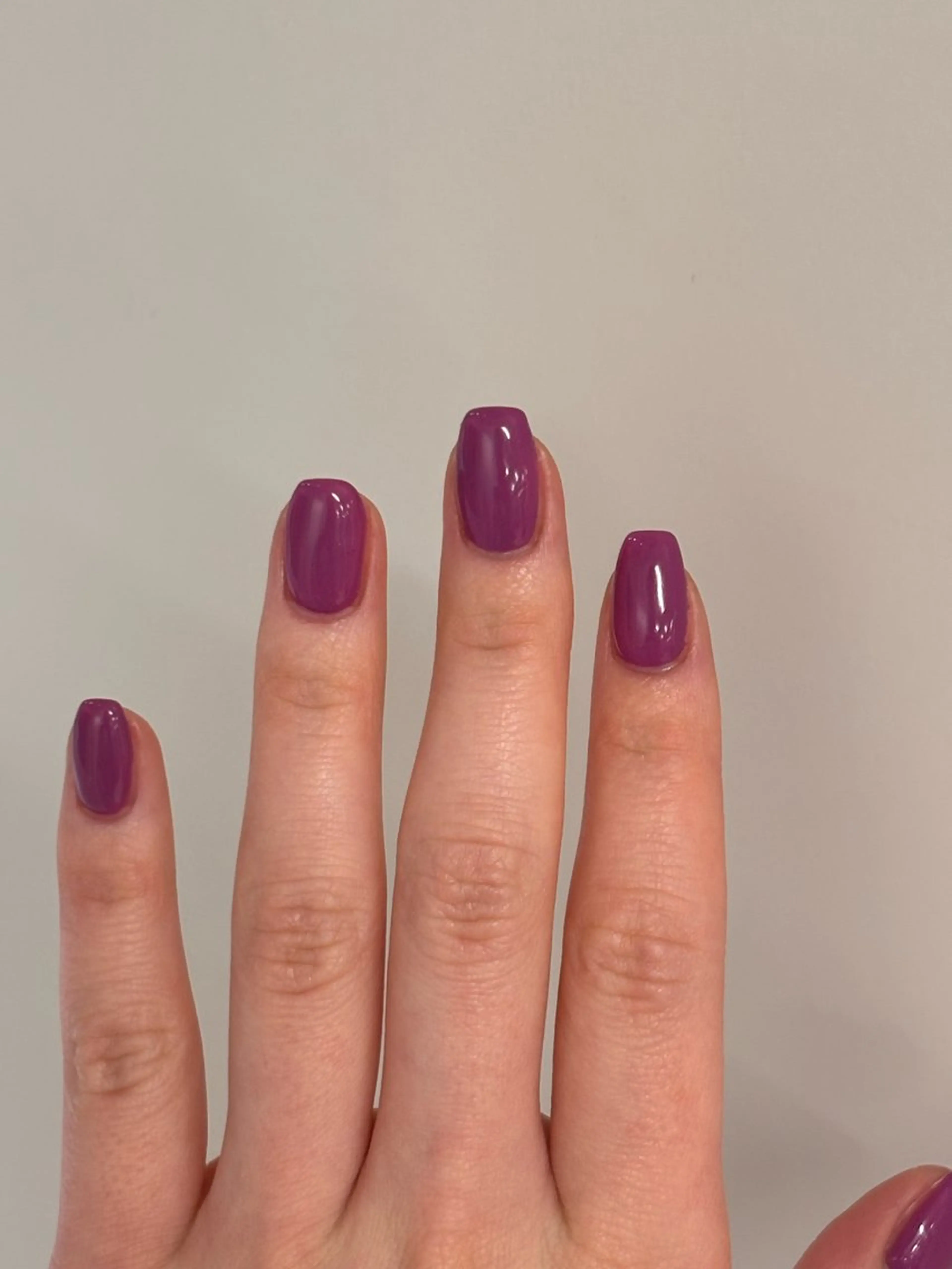 ネイル nutt momoのネイルデザイン