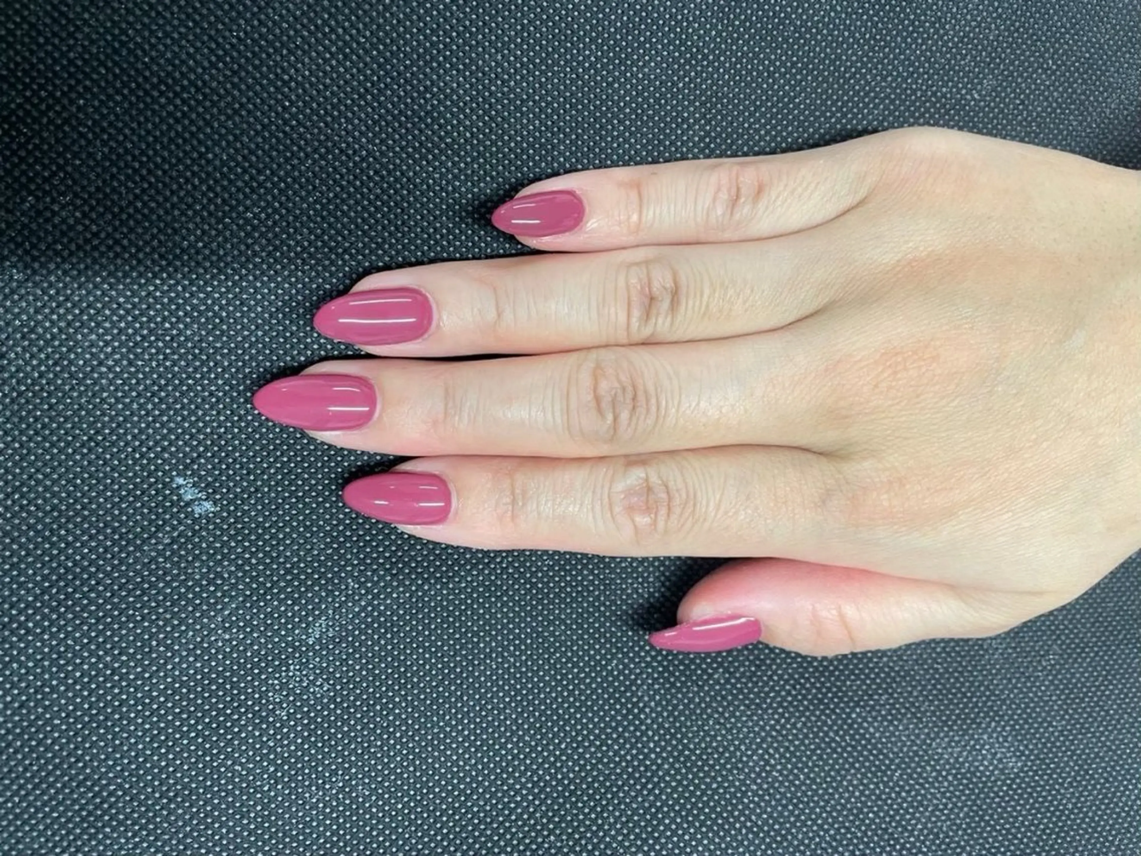 ネイル 宮本 愛子のネイルデザイン