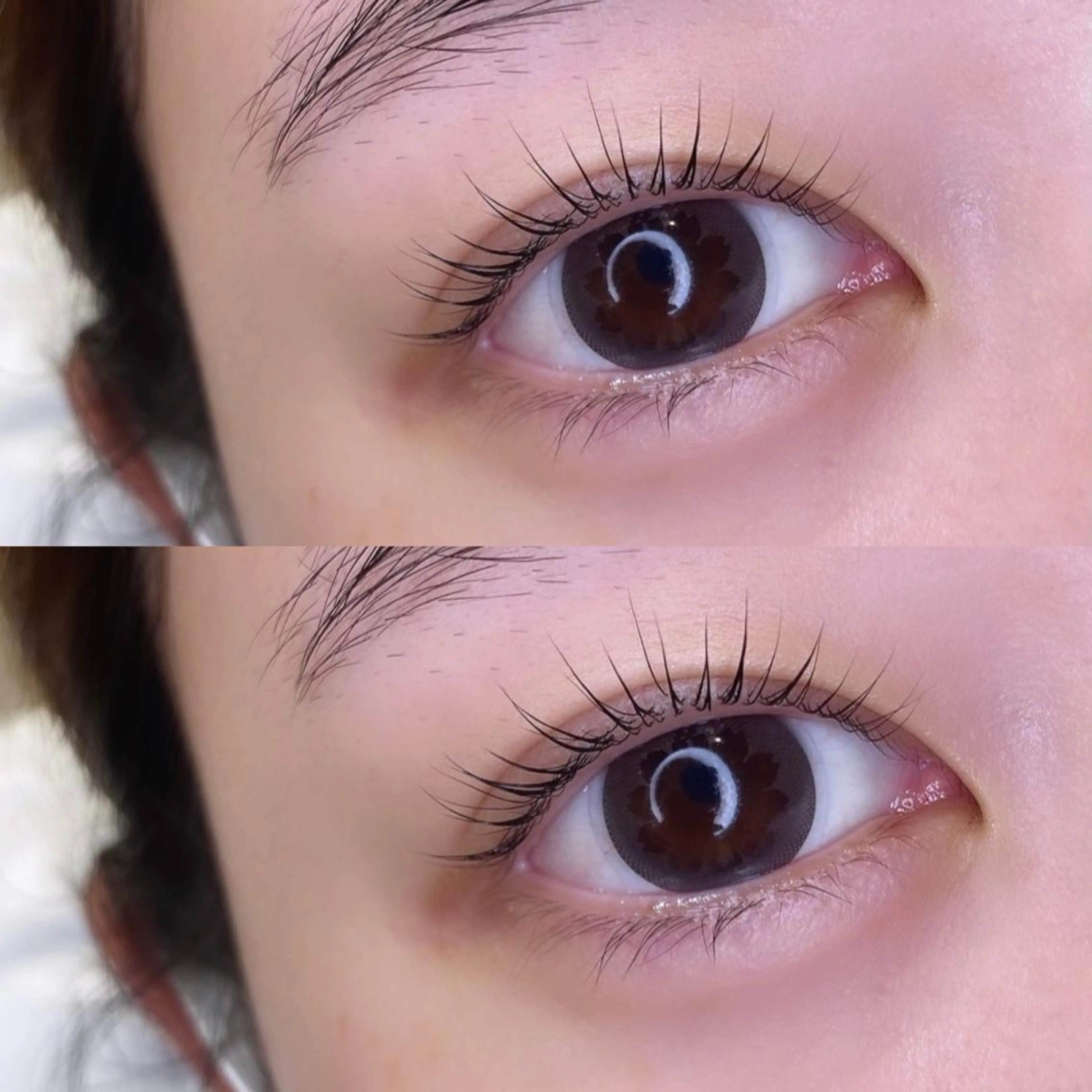 マツエク・マツパ ✿𝐥𝐚𝐟. 𝐦𝐚𝐲𝐮✿のエステ・リラクイメージ