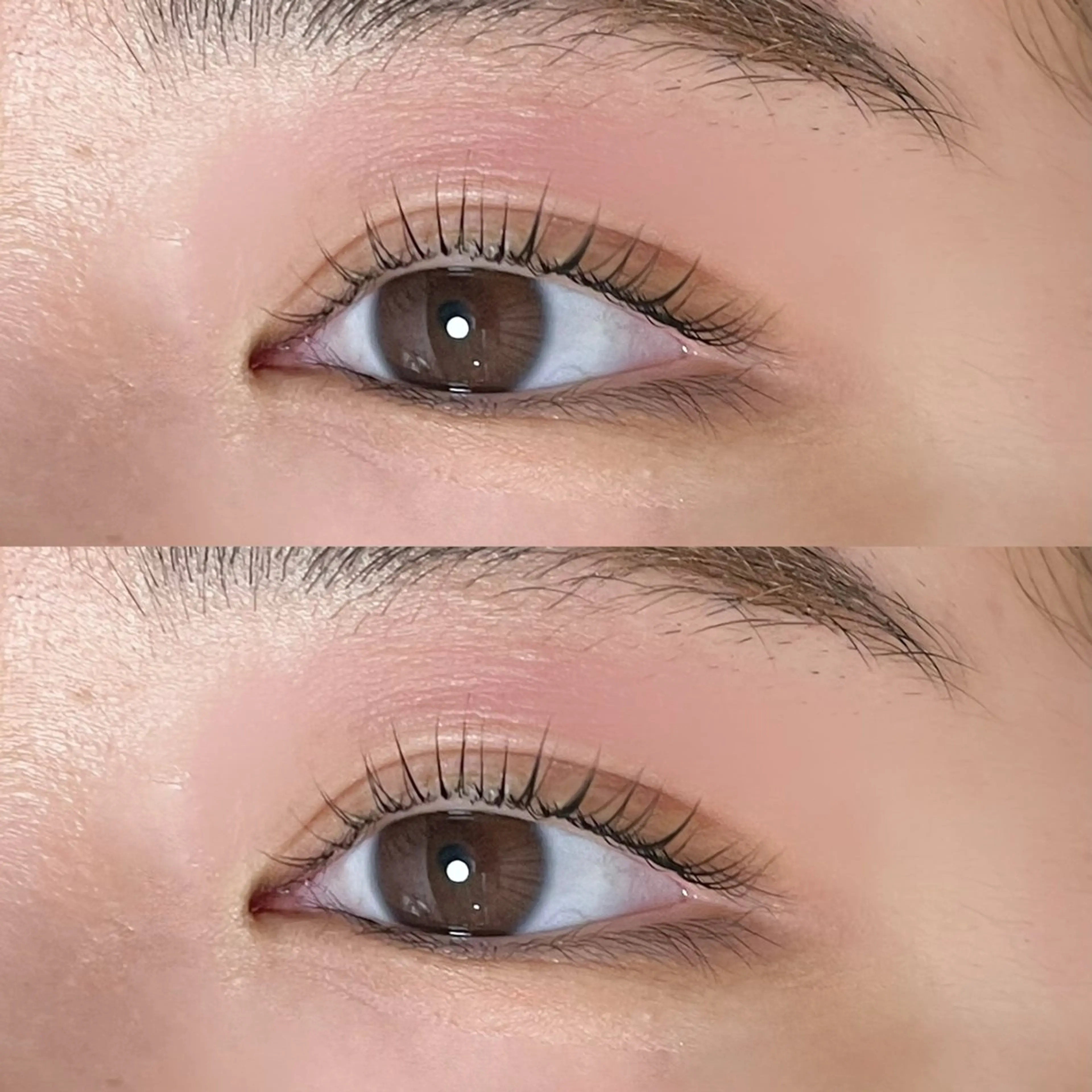 マツエク・マツパ マツパ Ayumi.dre 🌸Y《2階》のマツエク・マツパデザイン