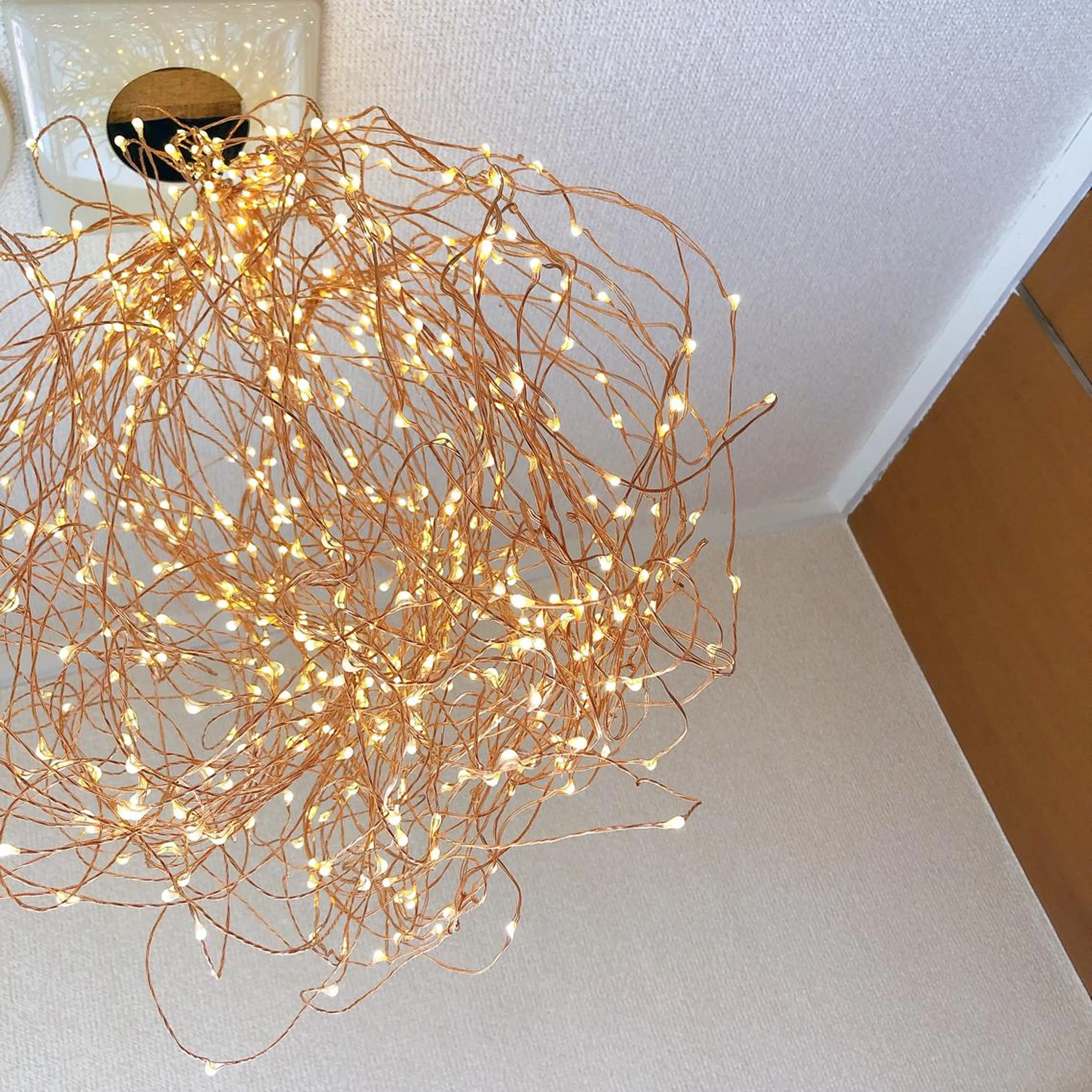 マツエク・マツパ なかむら 🪡のマツエク・マツパデザイン