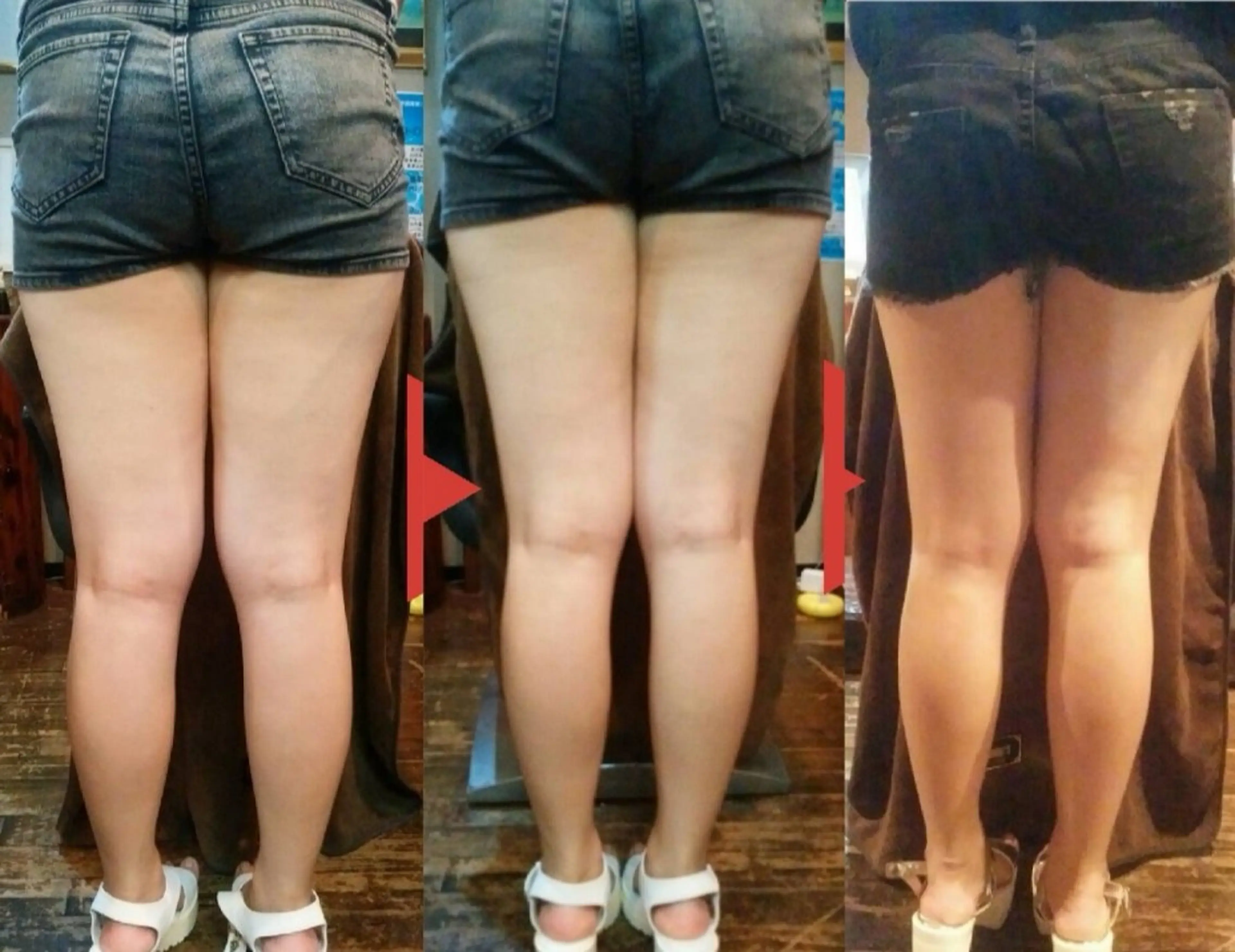 隆悠(リュウユウ)所属・浦田 隆二のその他イメージ