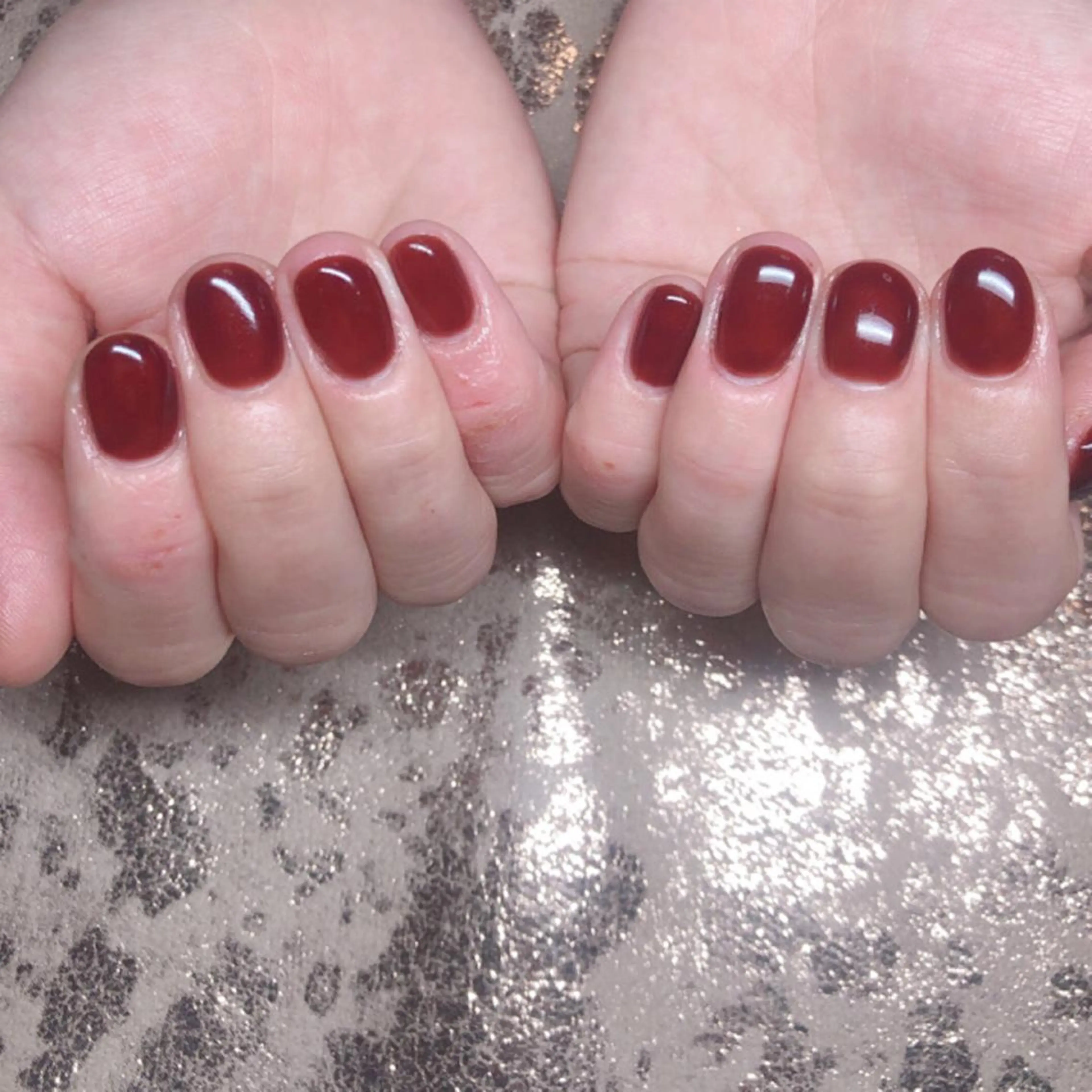 ネイル DollyGirl KYOKOのネイルデザイン