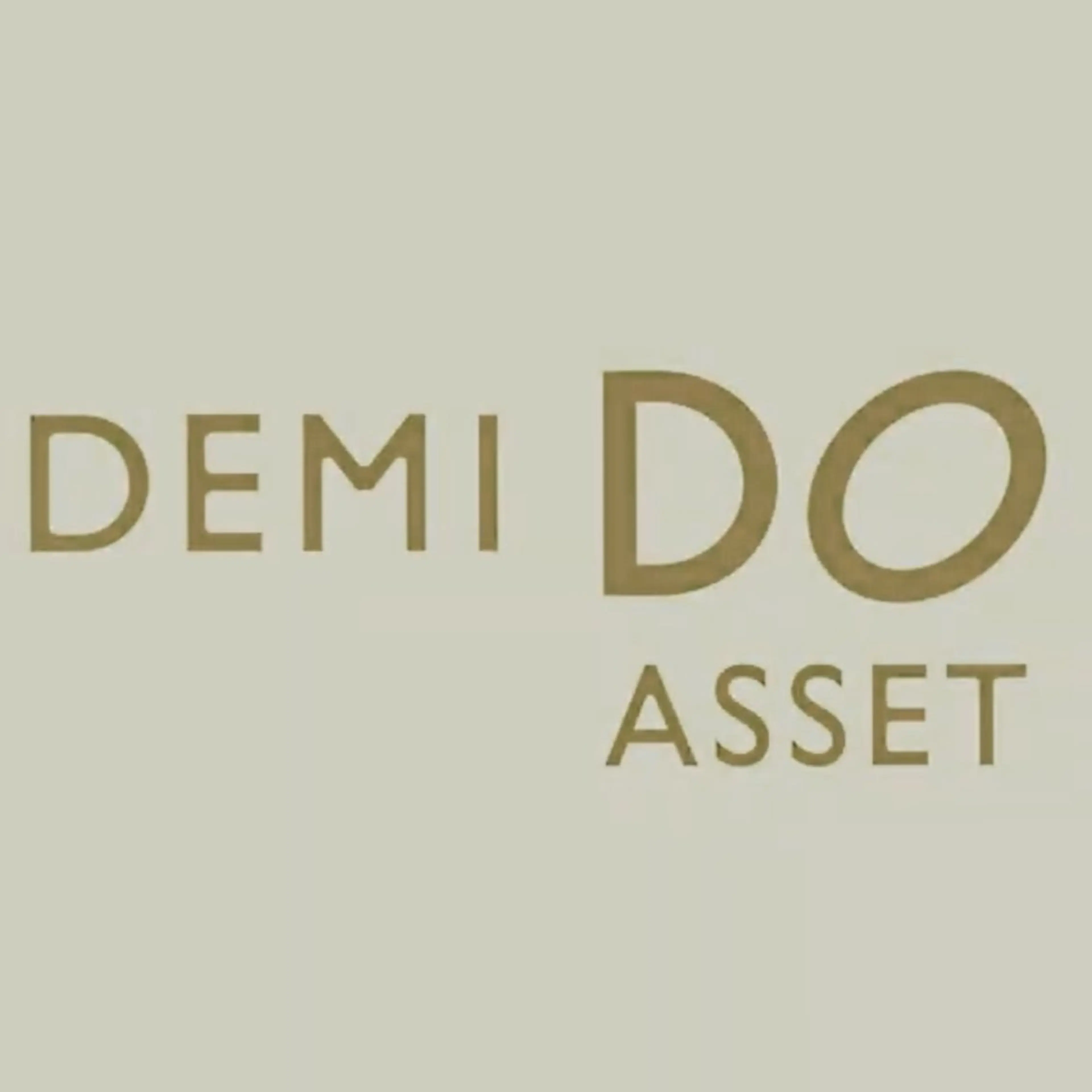 カット ヘッドスパ 田村  猛のヘアスタイル