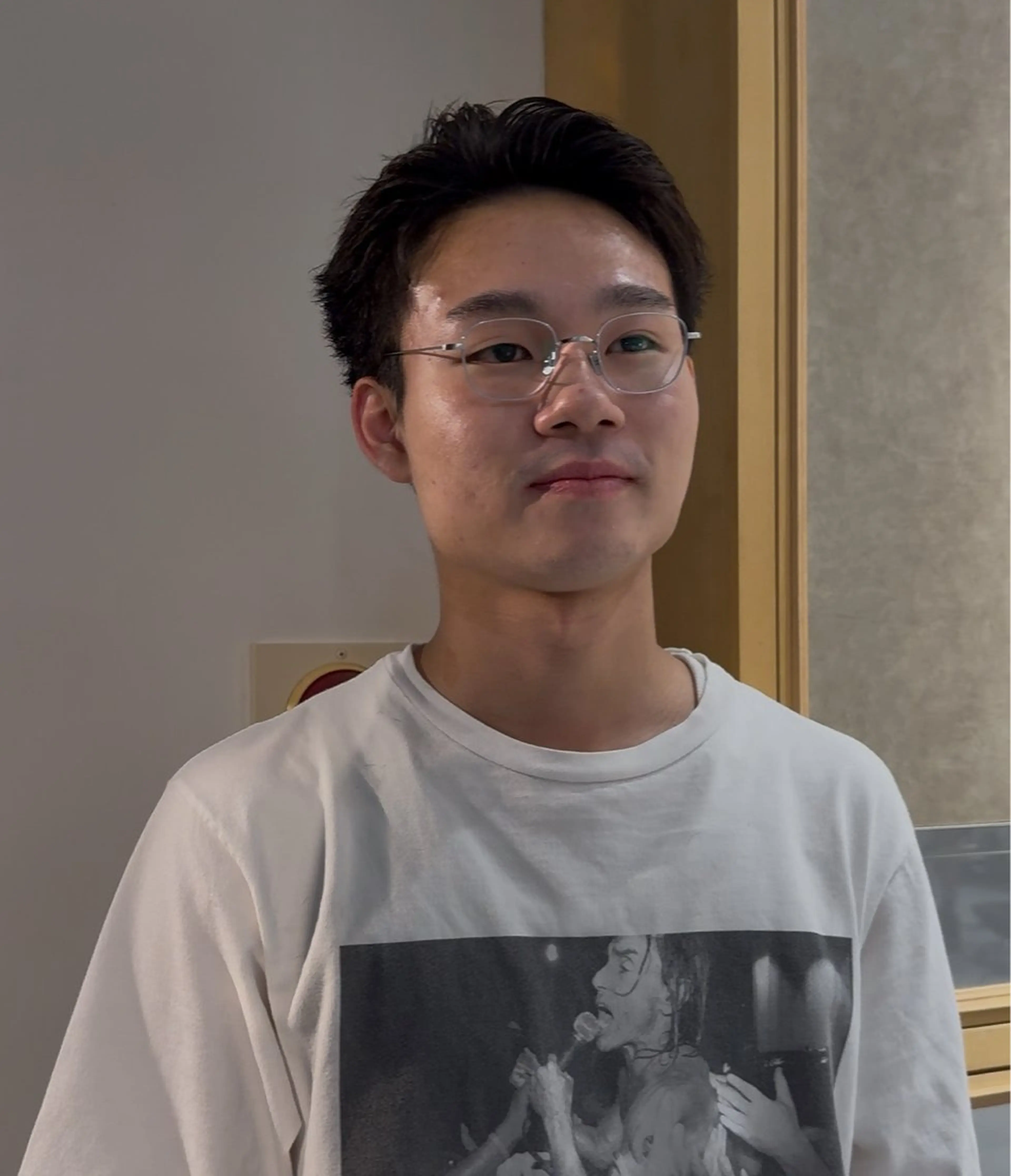 メンズ matsuri 🪽ボブカットのヘアスタイル