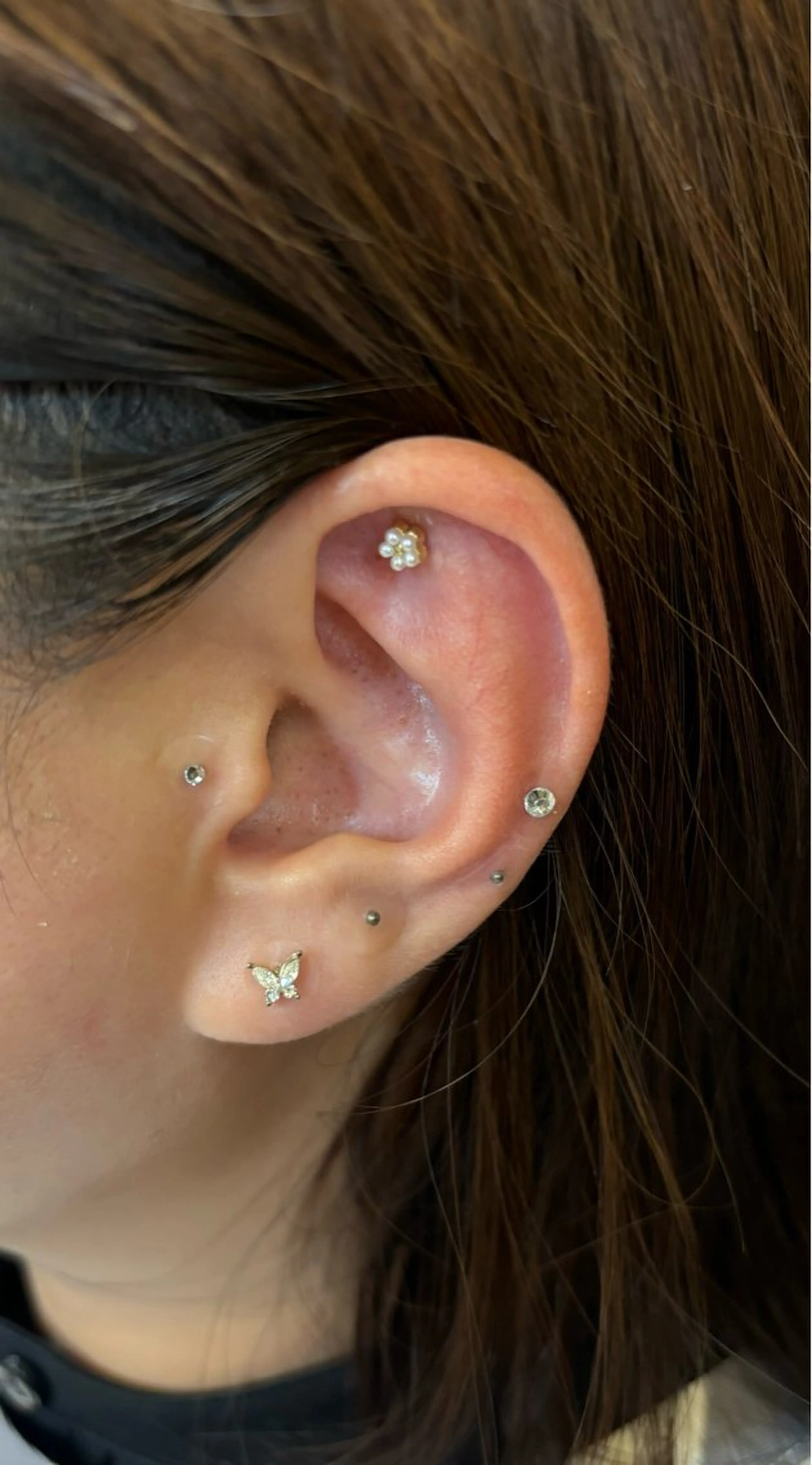 TOKYO BARBERVASHのその他イメージ