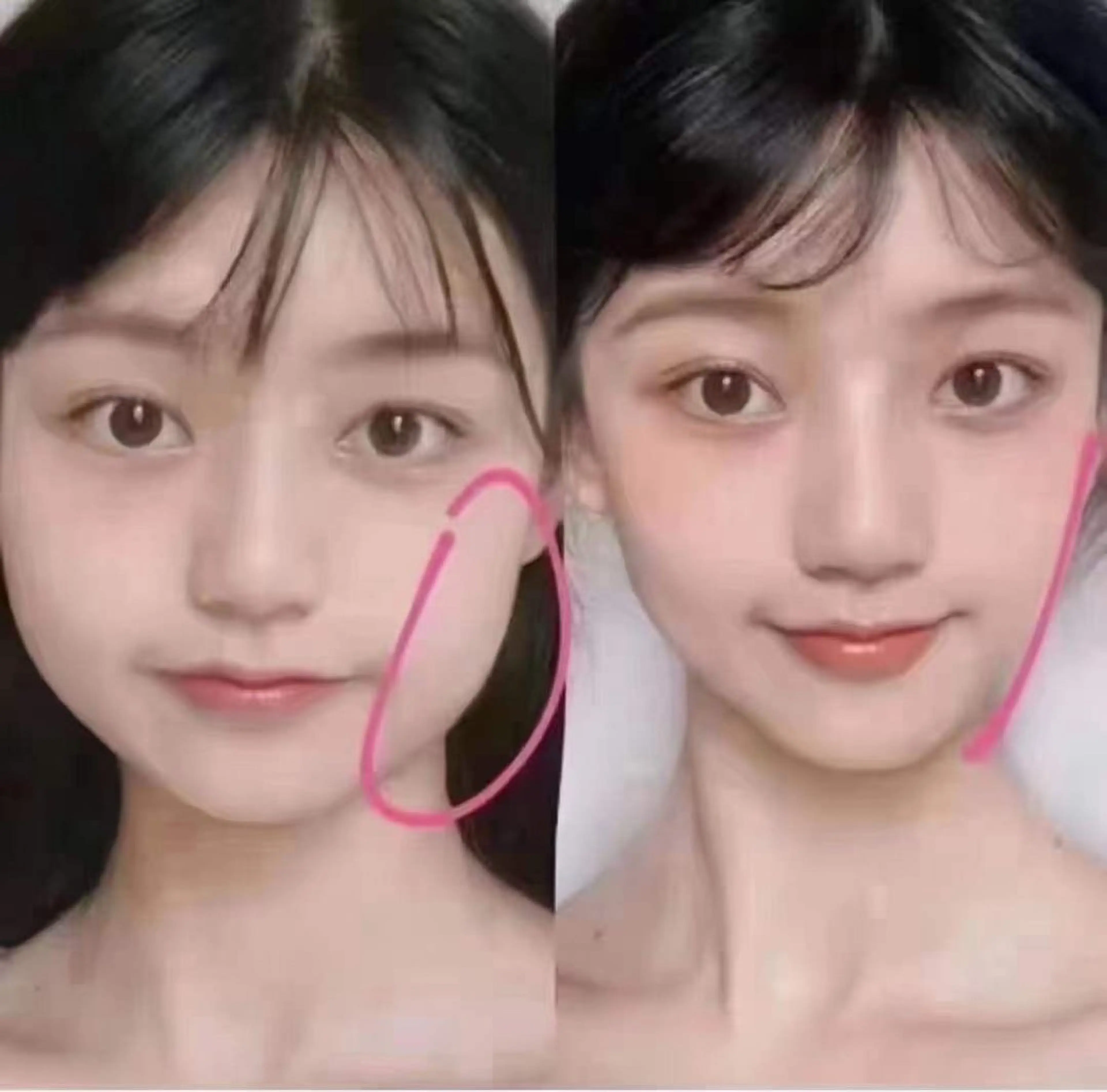 マツエク・マツパ 韓国風マツエク エステ aliaハーブ水光店 エステティシャン募集のエステ・リラクイメージ