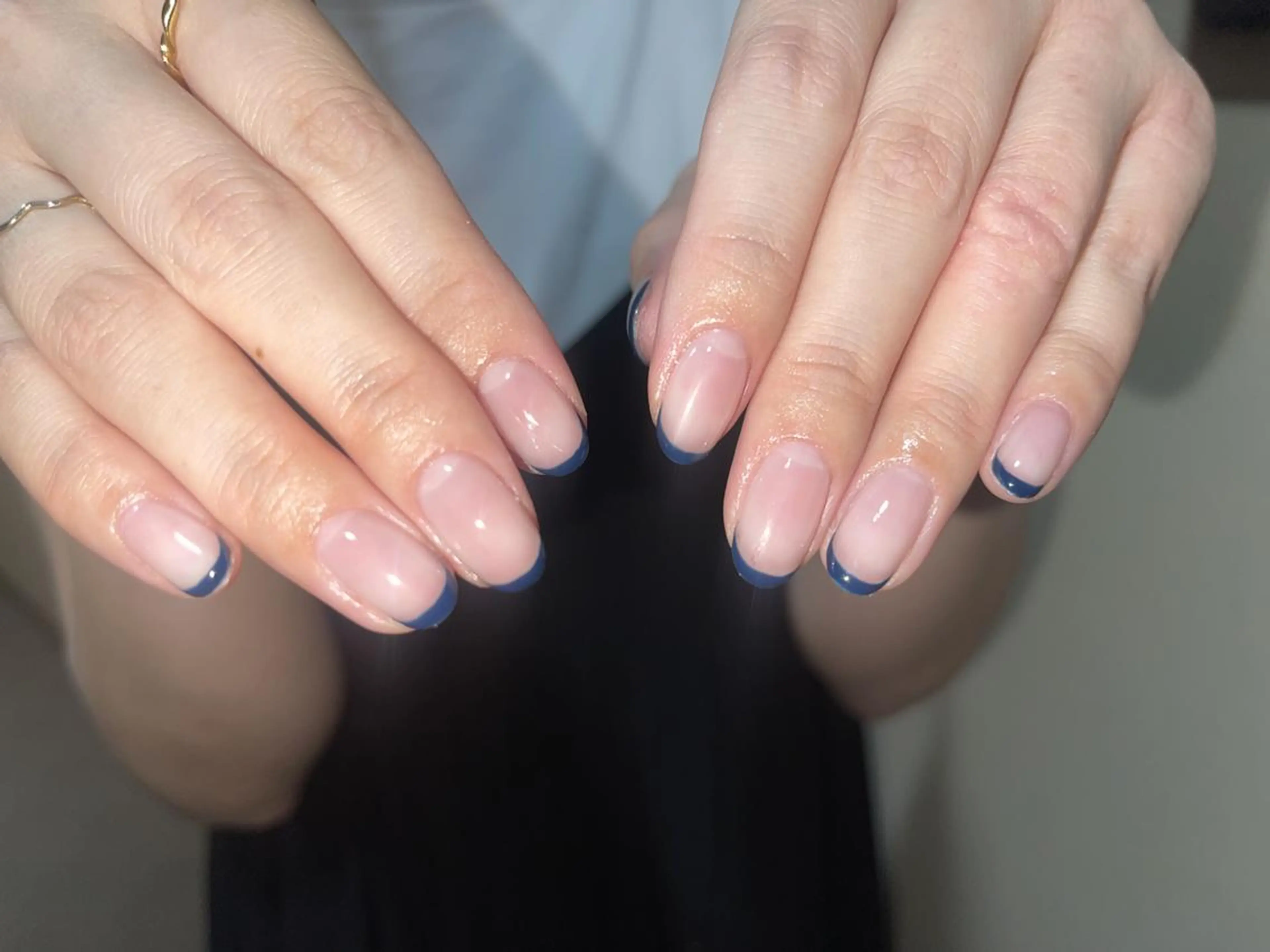 ネイル 🎀cute nail🎀トレンドのネイルデザイン