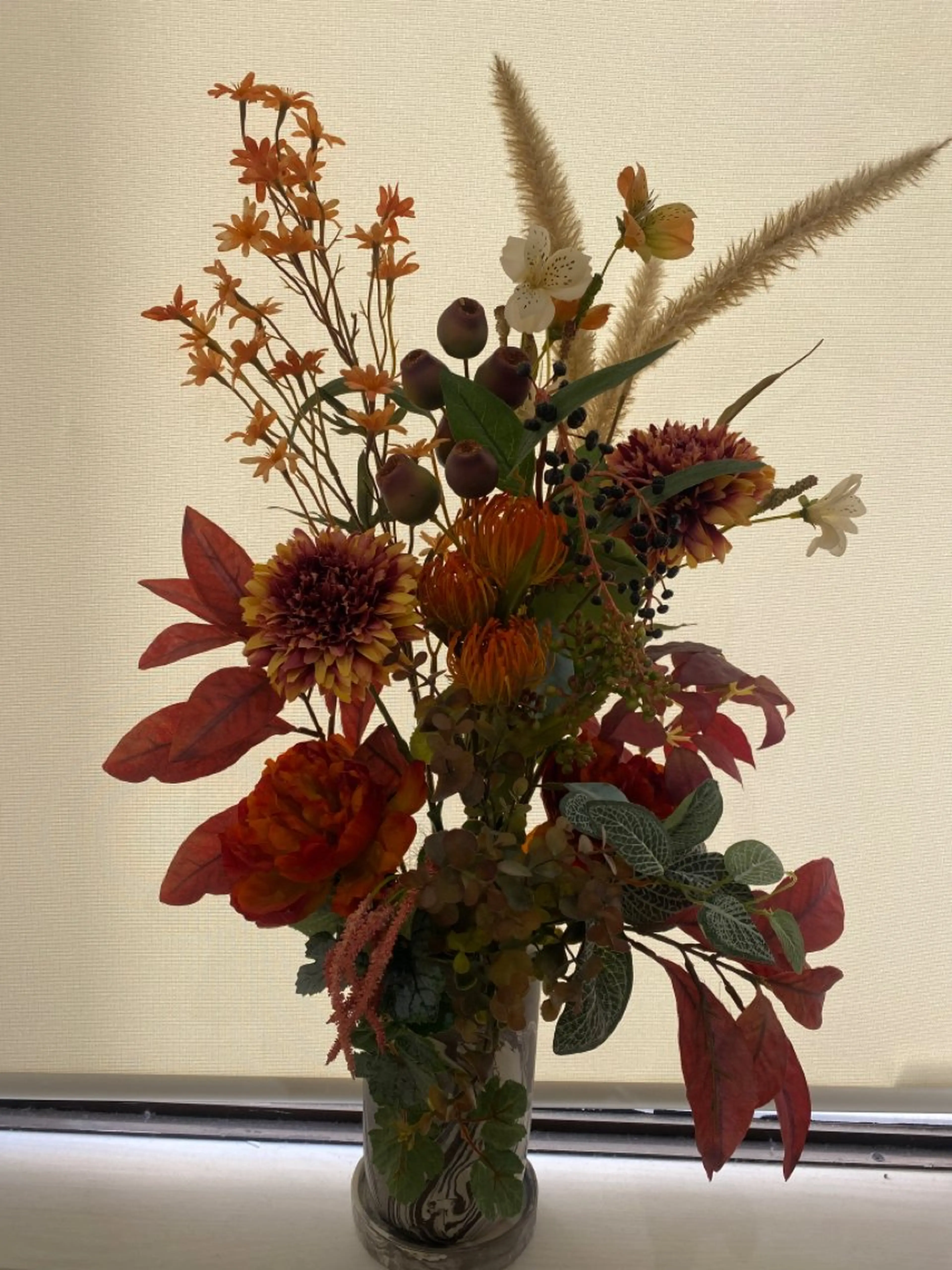 小倉 麻由のエステ・リラクイメージ