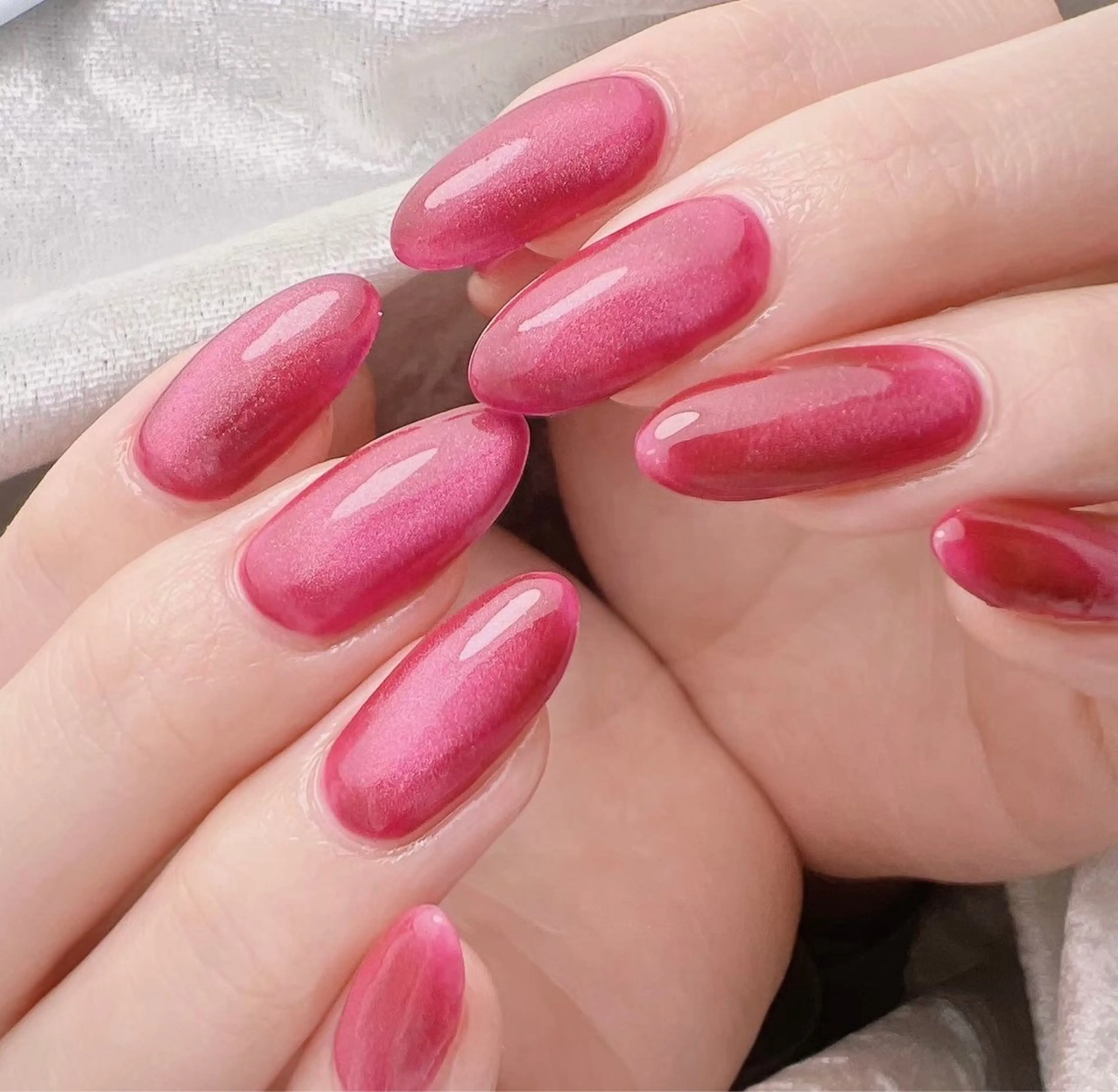 ネイル ネイルサロン　ビーズ所属・トータルビューティー サロンビーズのマツエク・マツパデザイン