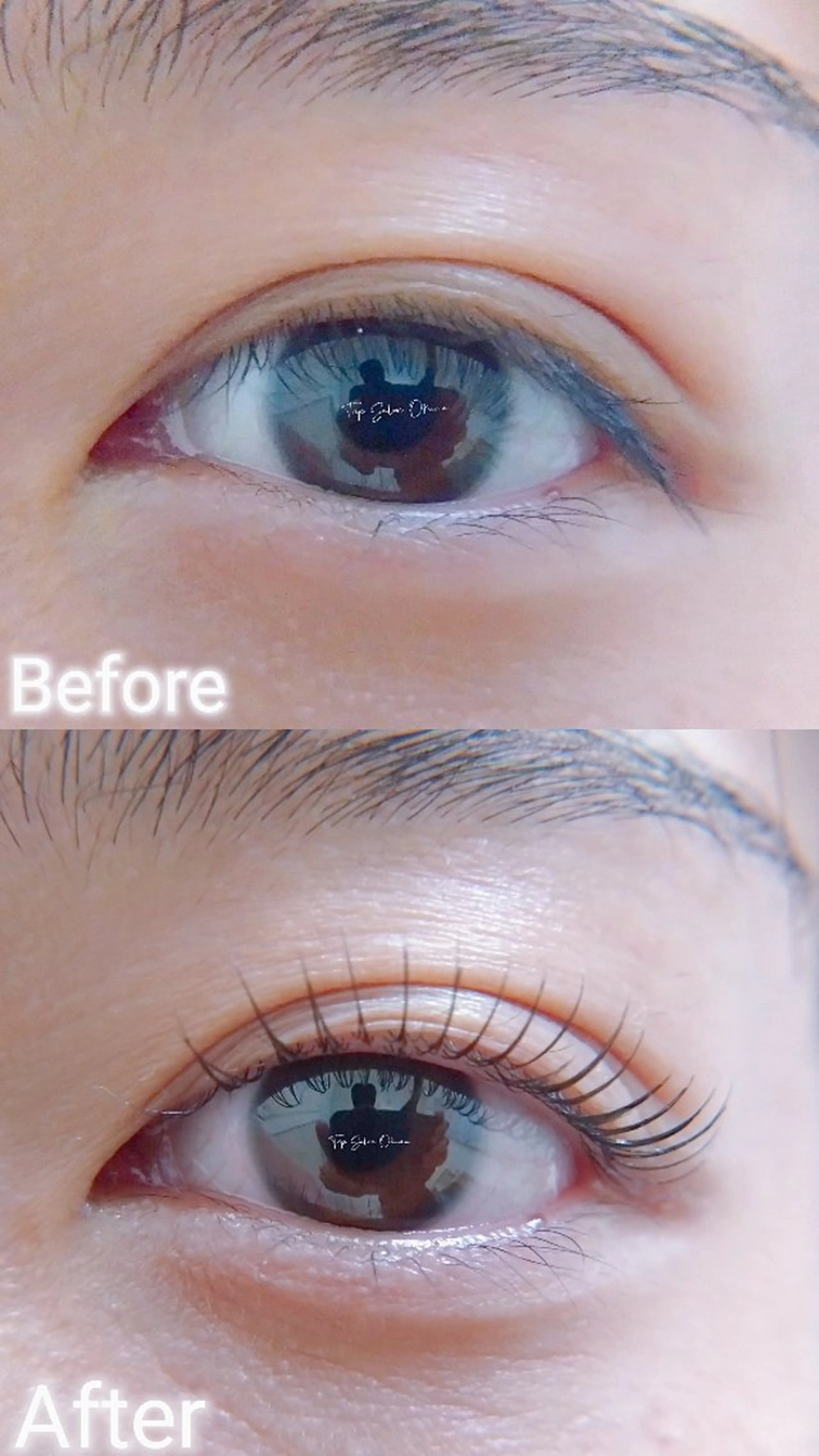 マツエク・マツパ 束感まつ毛 マツパ ❤LEDまつぱ❤那覇 🅿️有、泉崎のマツエク・マツパデザイン