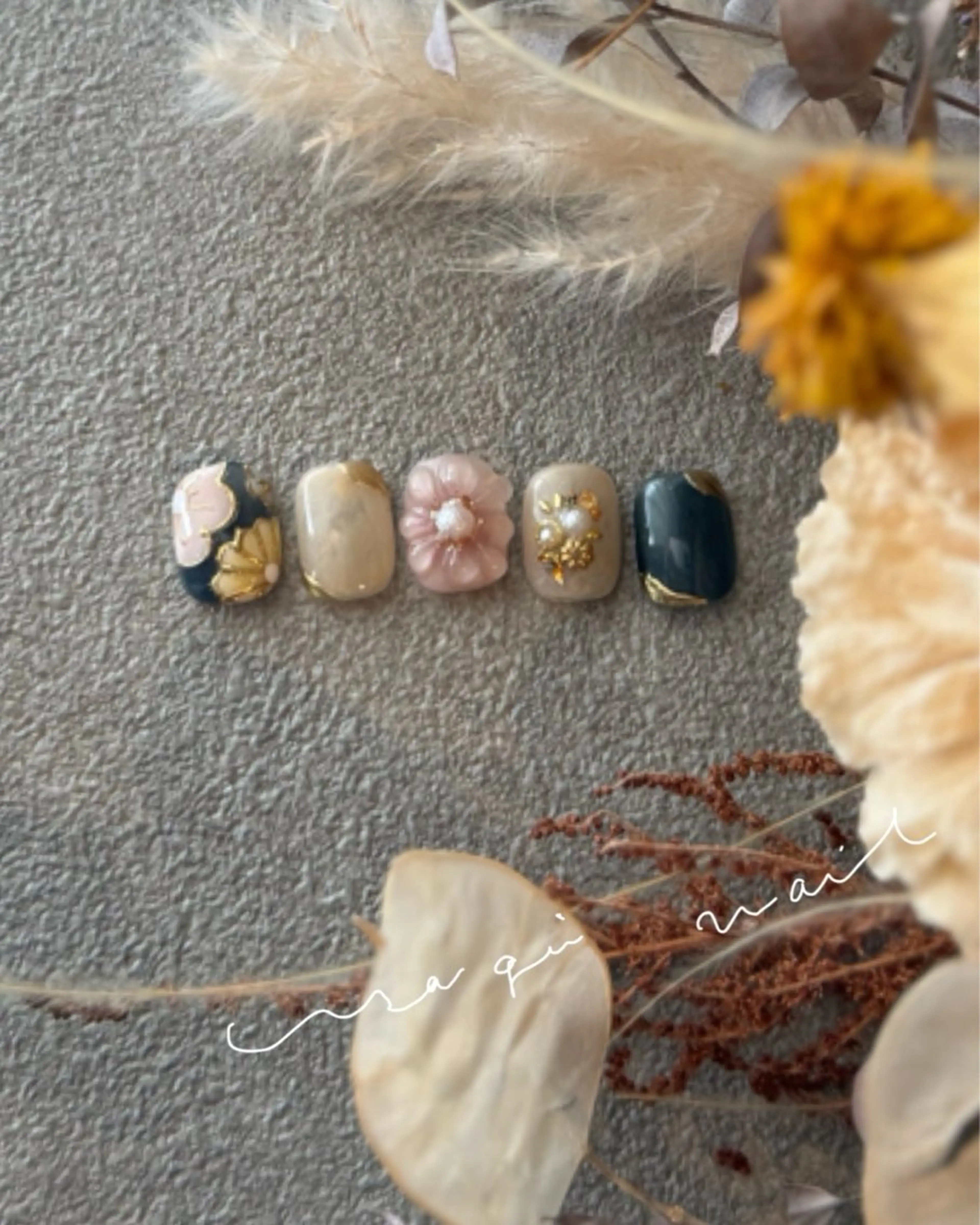 【ミニモ学割・オフなし】晴れ着プラン／成人式、卒業式の写真