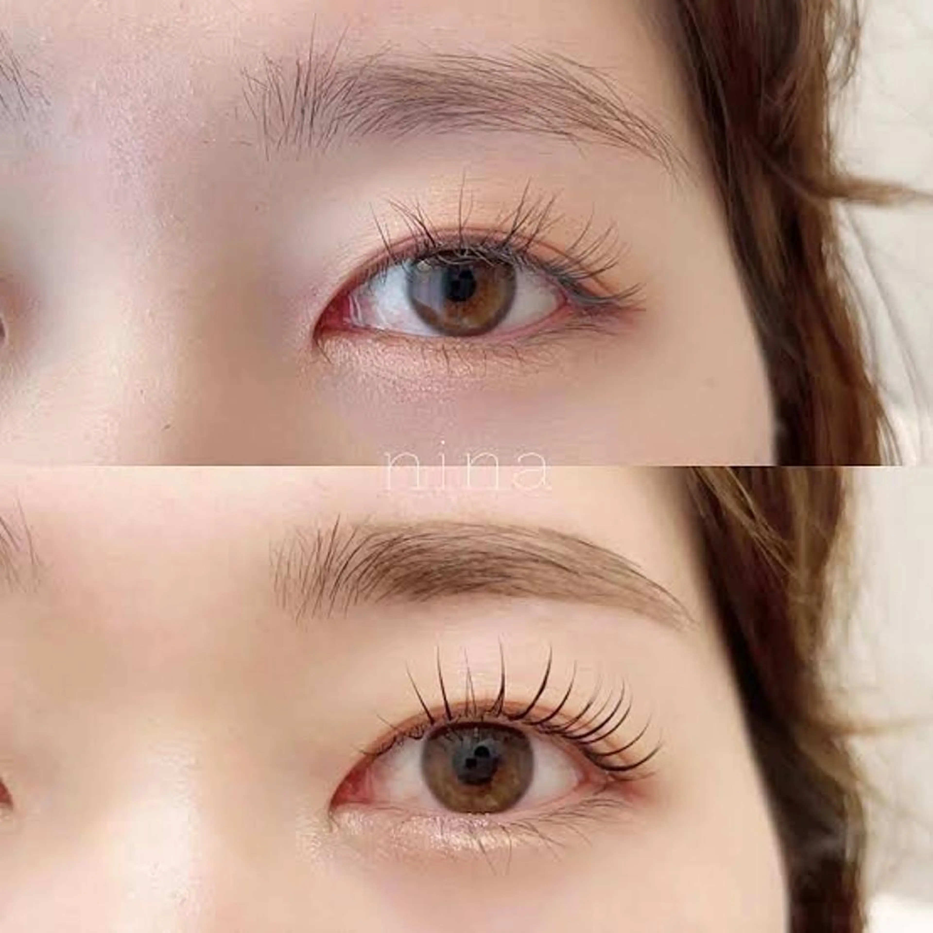 マツエク・マツパ 天王寺徒歩5分🐾ま つ毛専門🐾yukiのマツエク・マツパデザイン