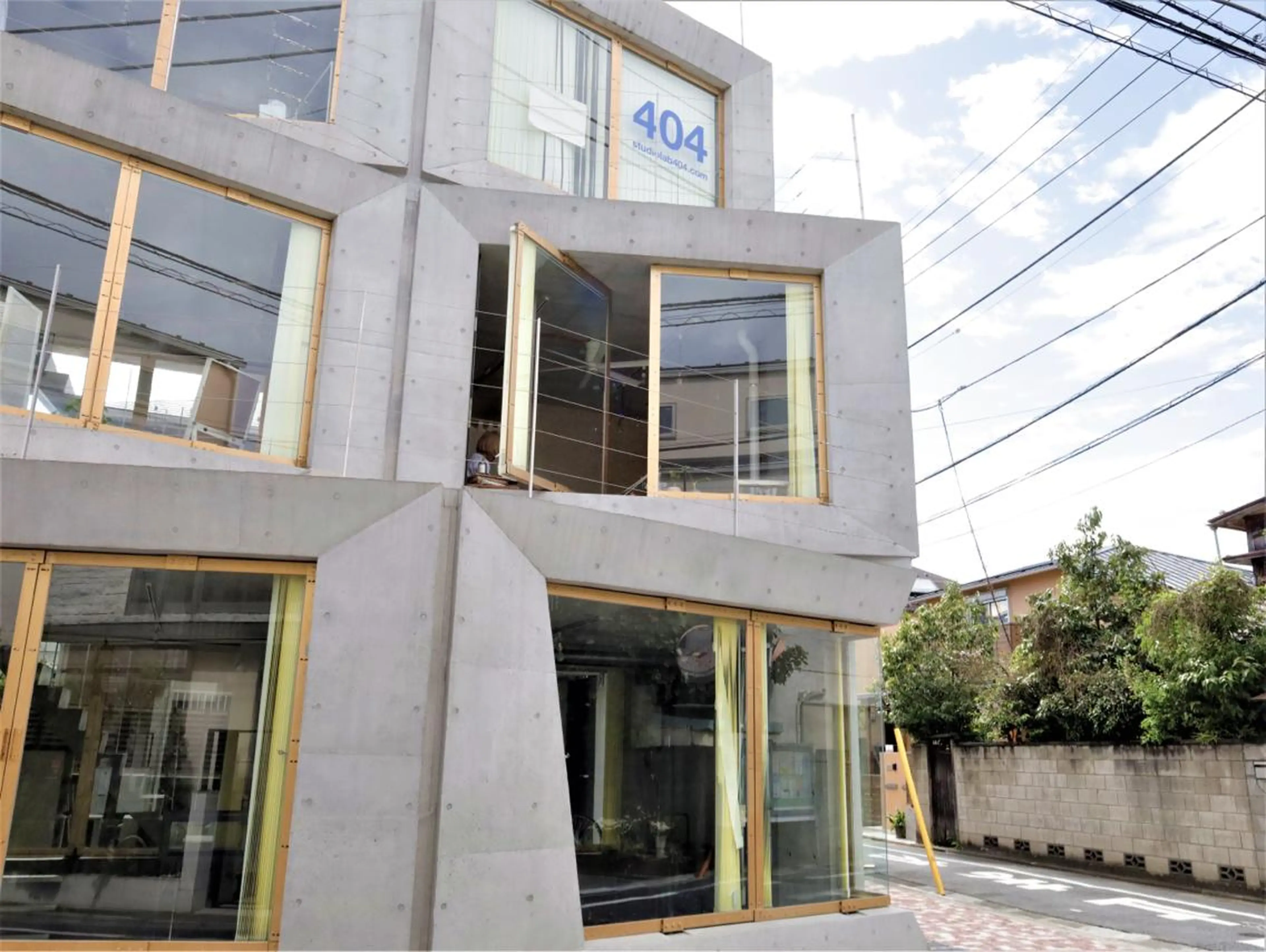 MORETHAN整体所属・Hiro 【骨盤矯正/祐天寺】のエステ・リラクイメージ