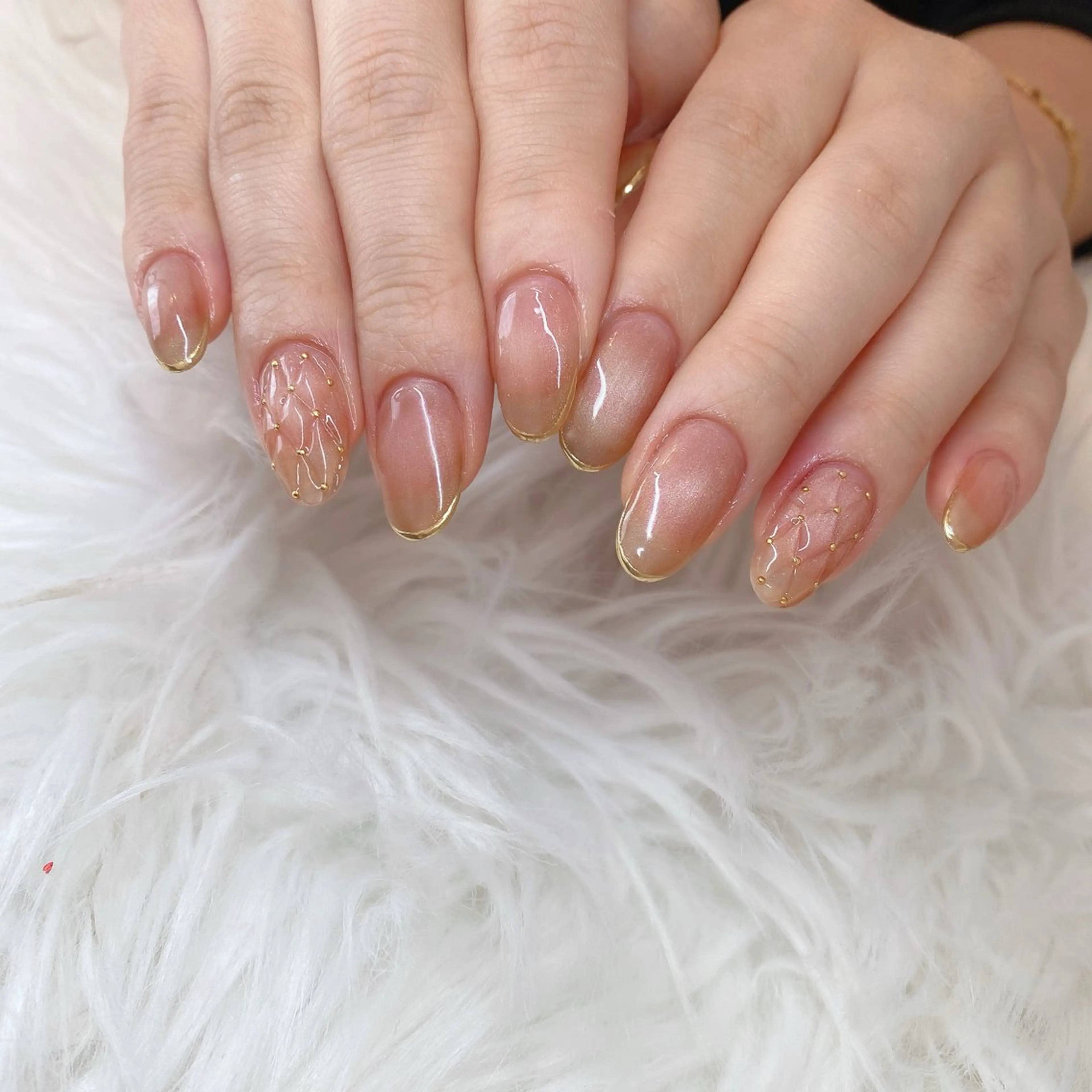 ネイル ハンドネイル nail salon 102のその他イメージ