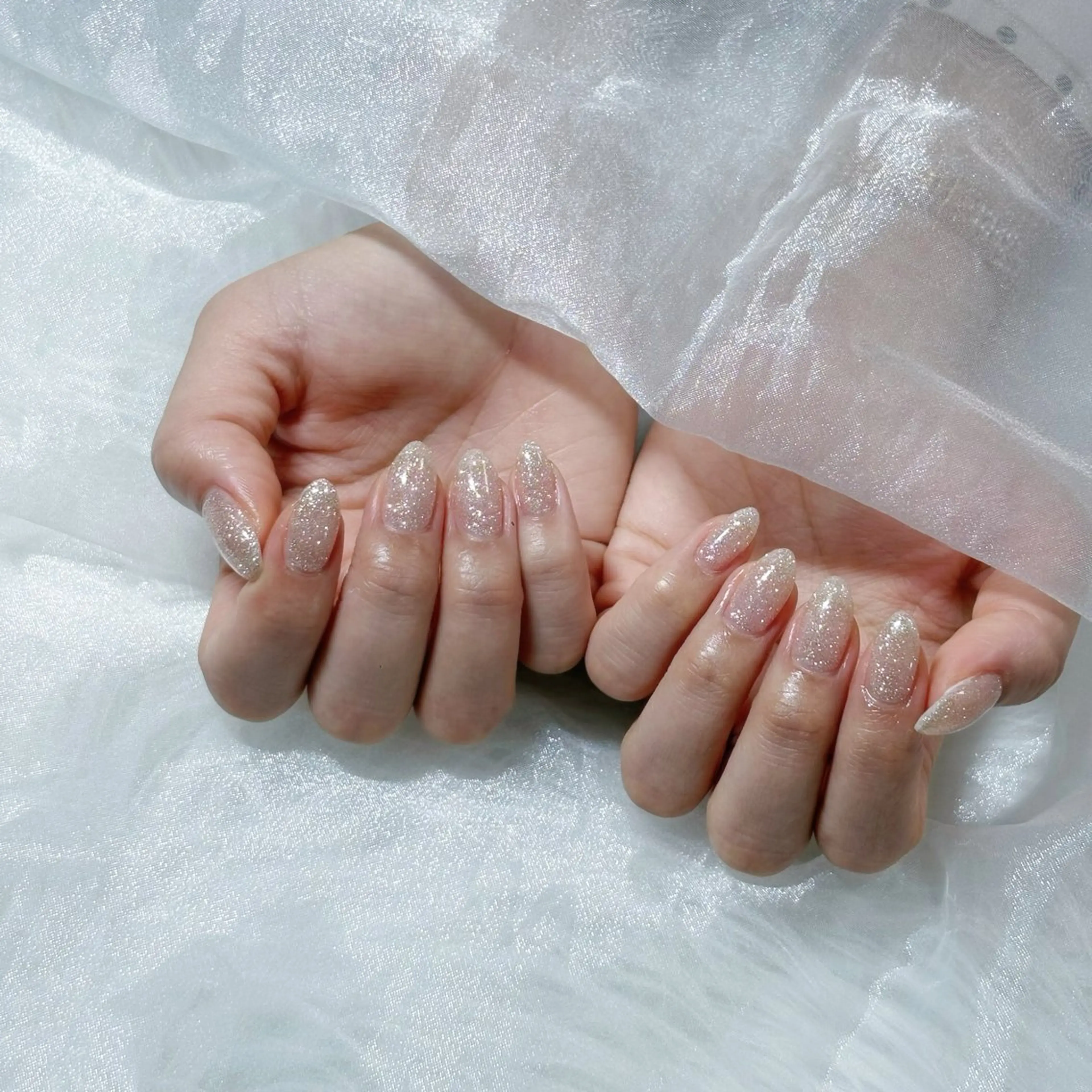 ネイル ハンドネイル ayaka♡Lily beautynailのネイルデザイン