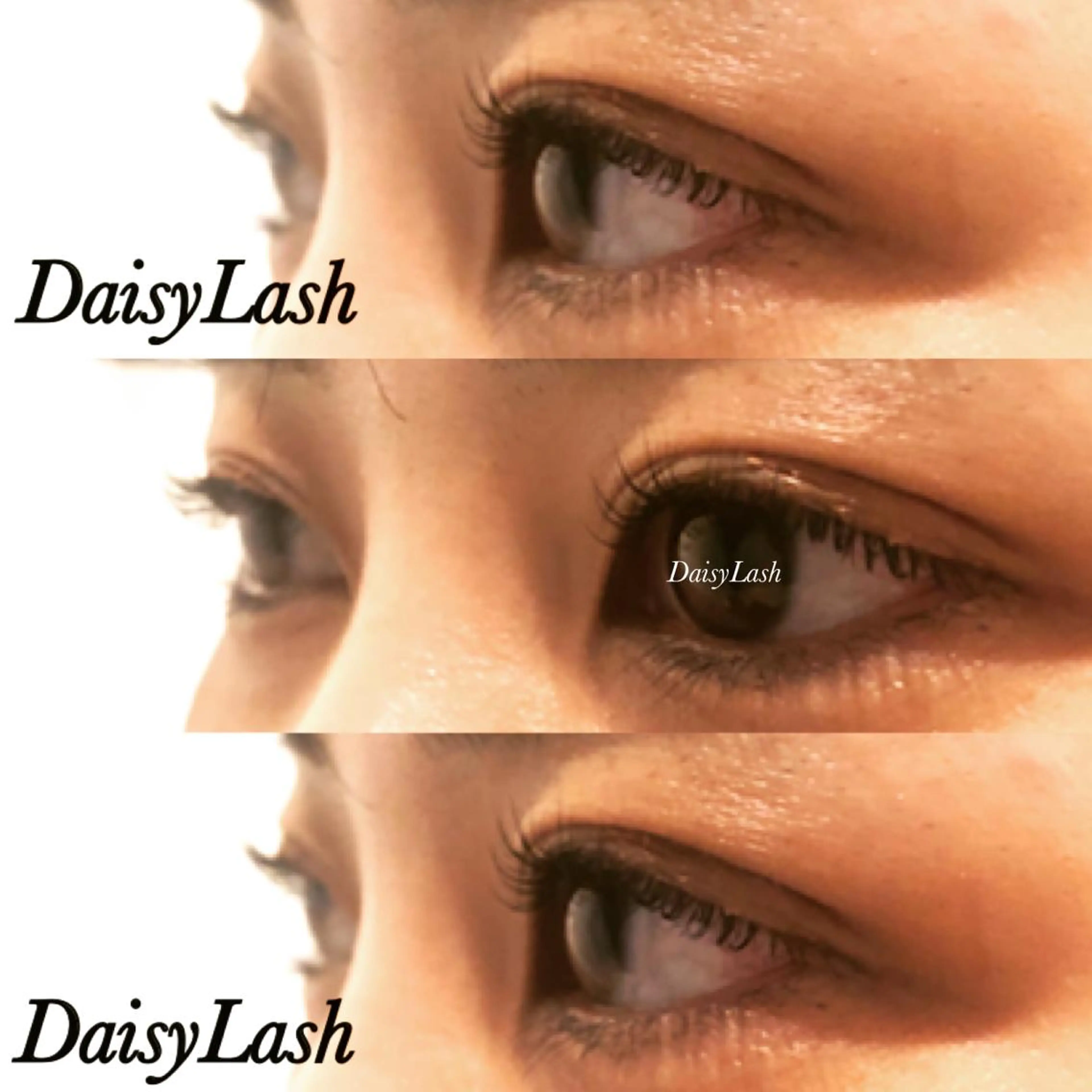 マツエク・マツパ 一重×まつ毛パーマ アイニコ第1ビル 渡邊のマツエク・マツパデザイン