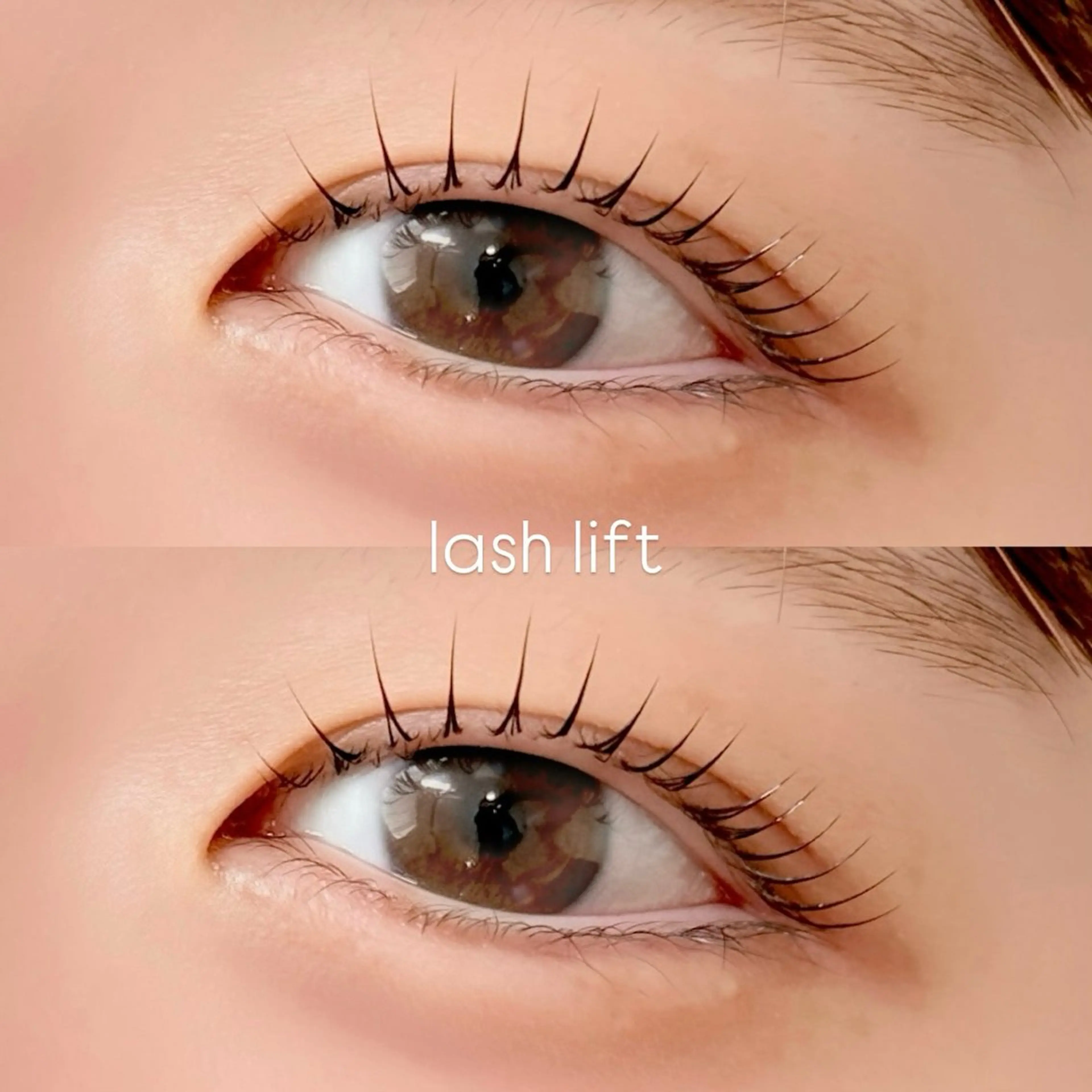 マツエク・マツパ マツパ IRIS. kyokaのマツエク・マツパデザイン