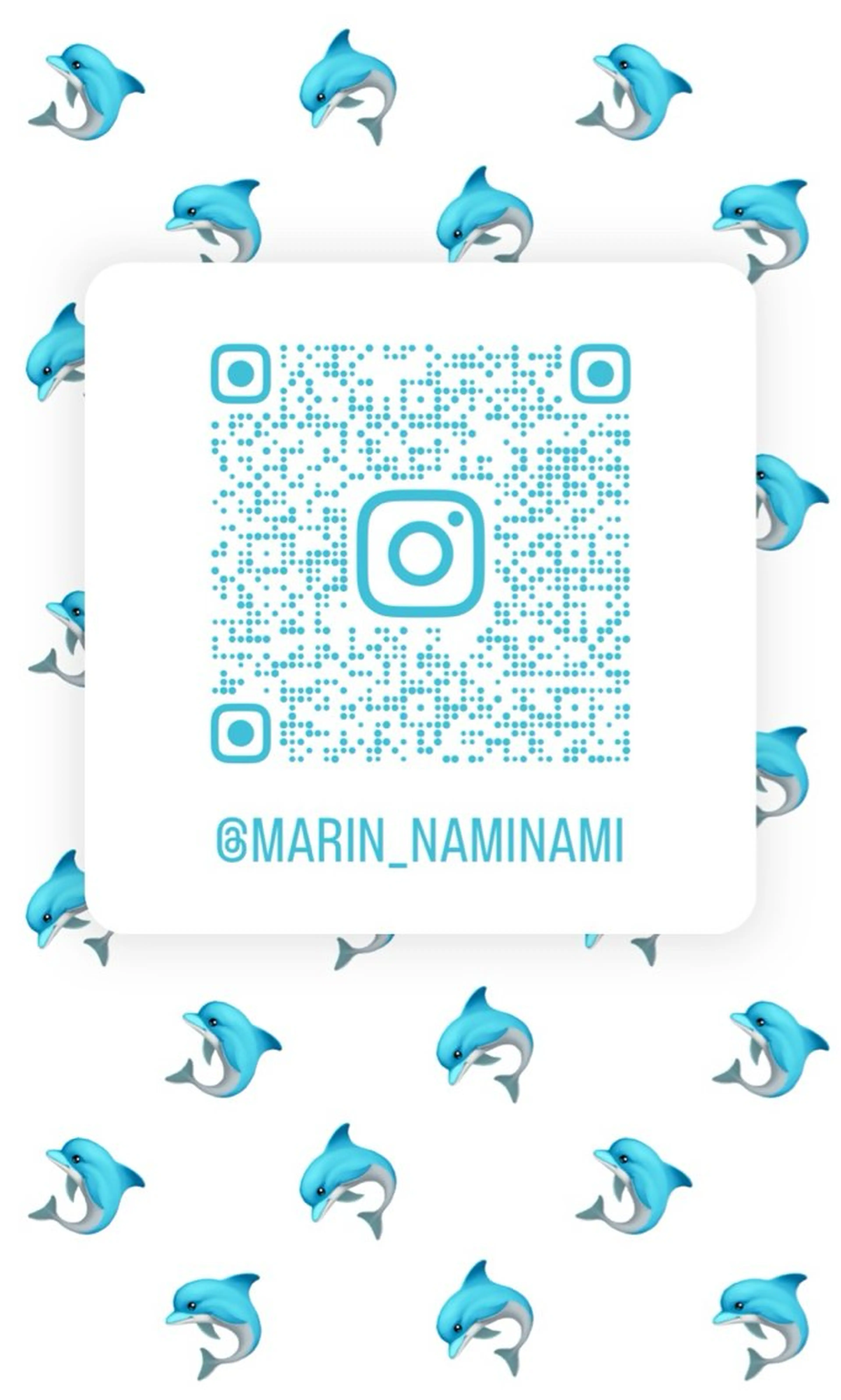 マツエク・マツパ eyelashsalon    marin所属・🎀marin 🎀のその他イメージ