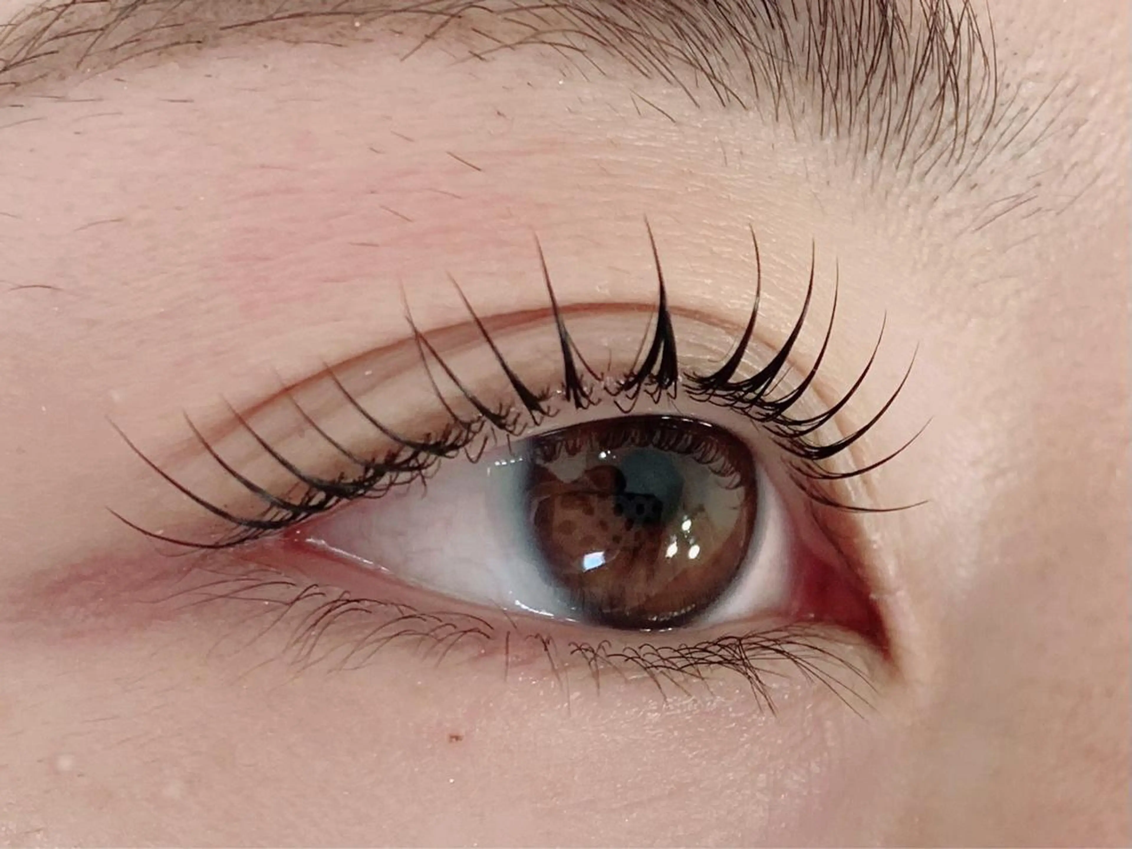 マツエク・マツパ 侑 未のその他イメージ