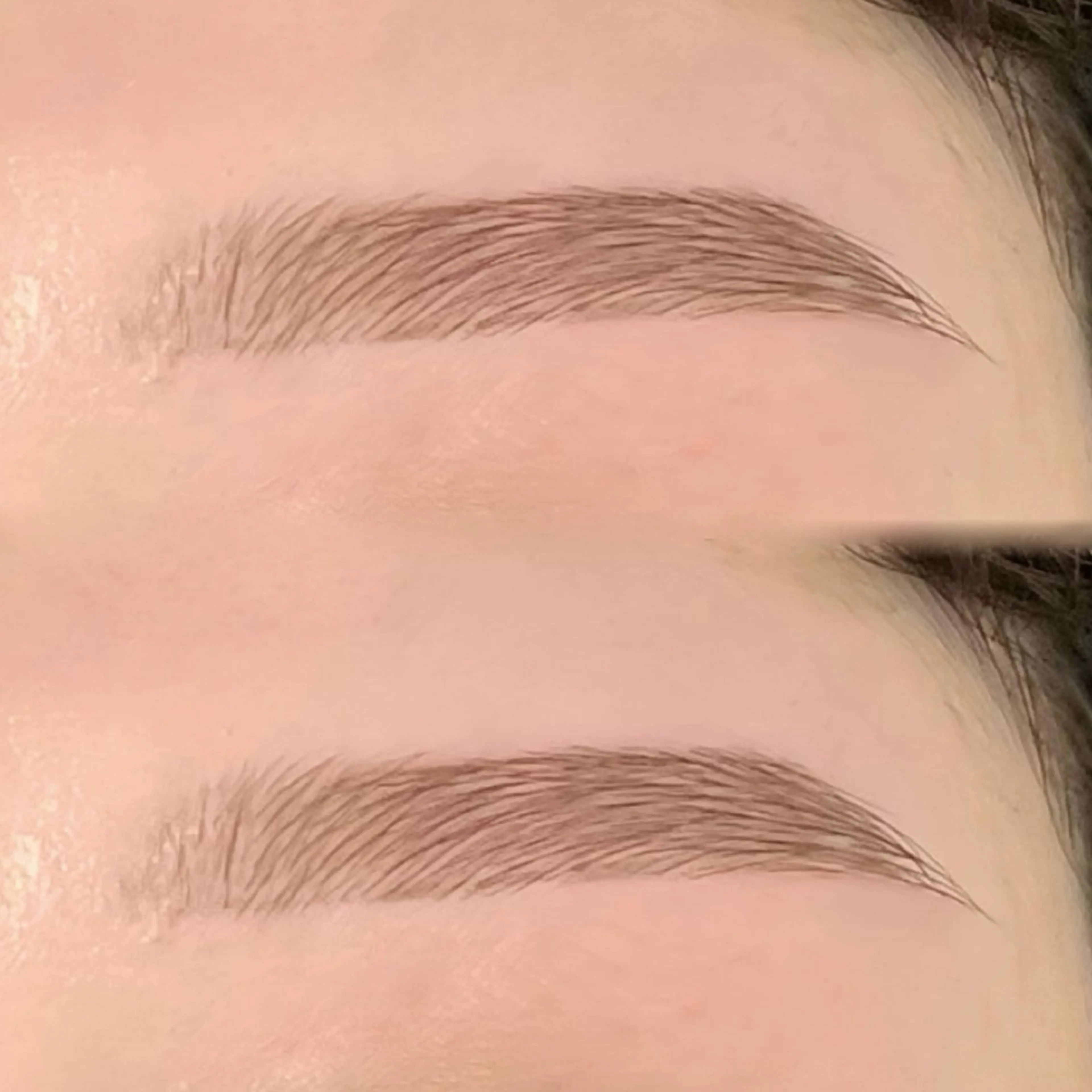 アイブロウ ♡eyelist / sae♡のマツエク・マツパデザイン