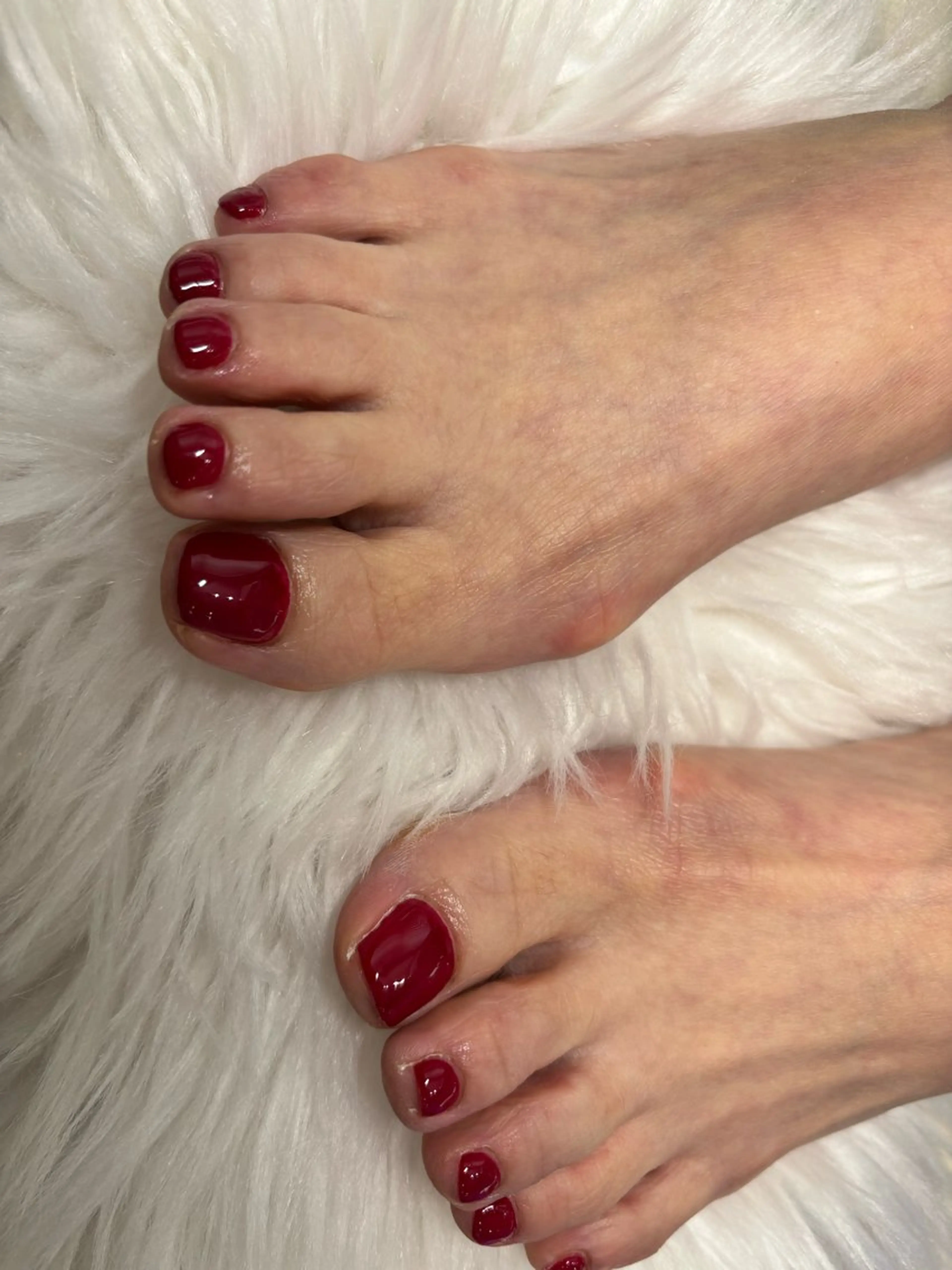 ネイル EN_NAIL NOZOMIのネイルデザイン